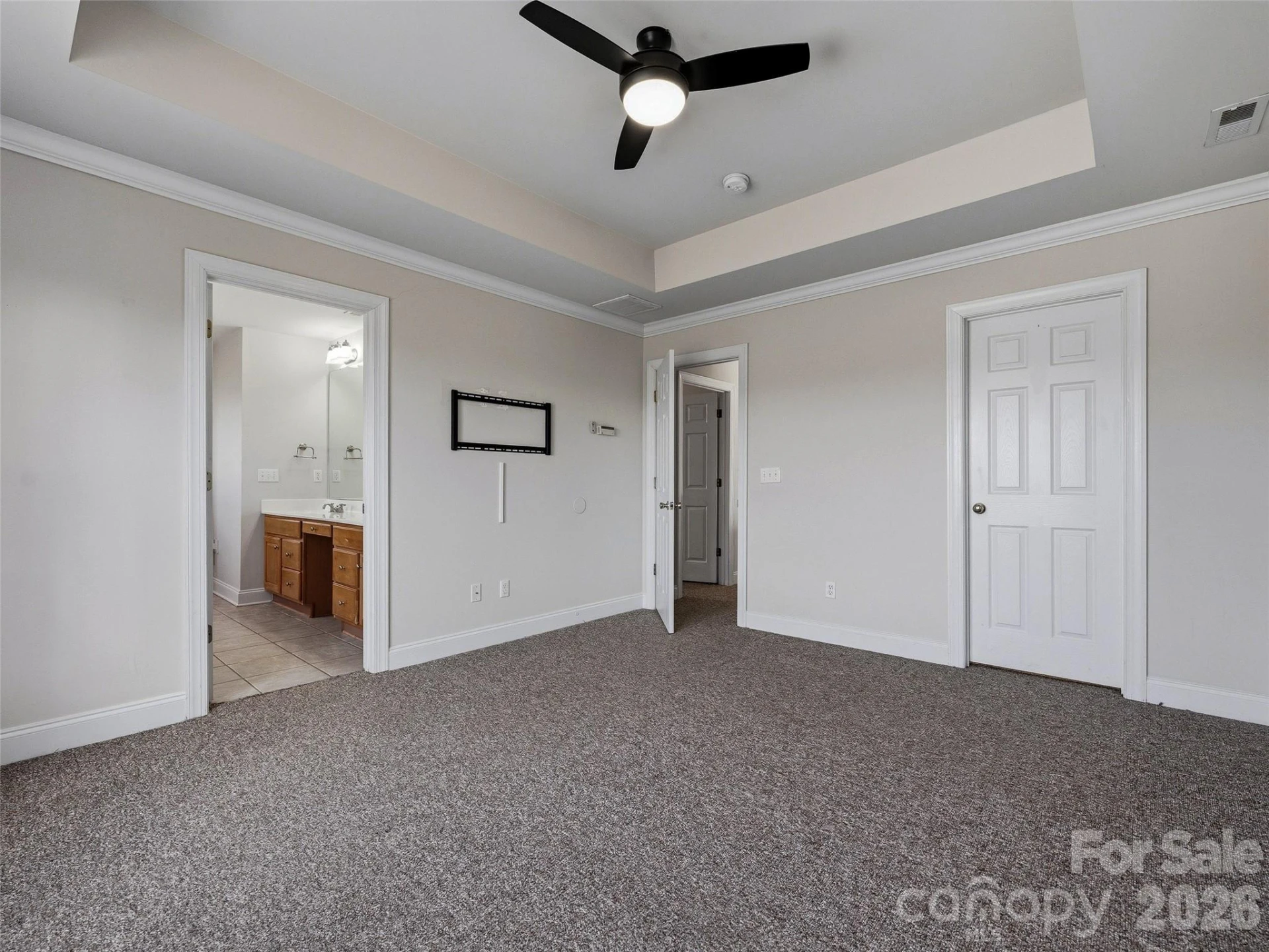 101 White Ash Drive - Photo 23