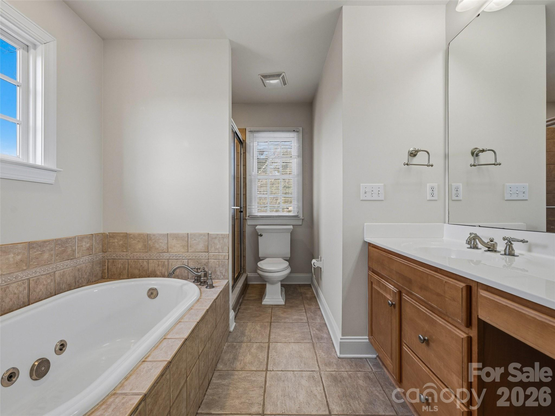 101 White Ash Drive - Photo 24