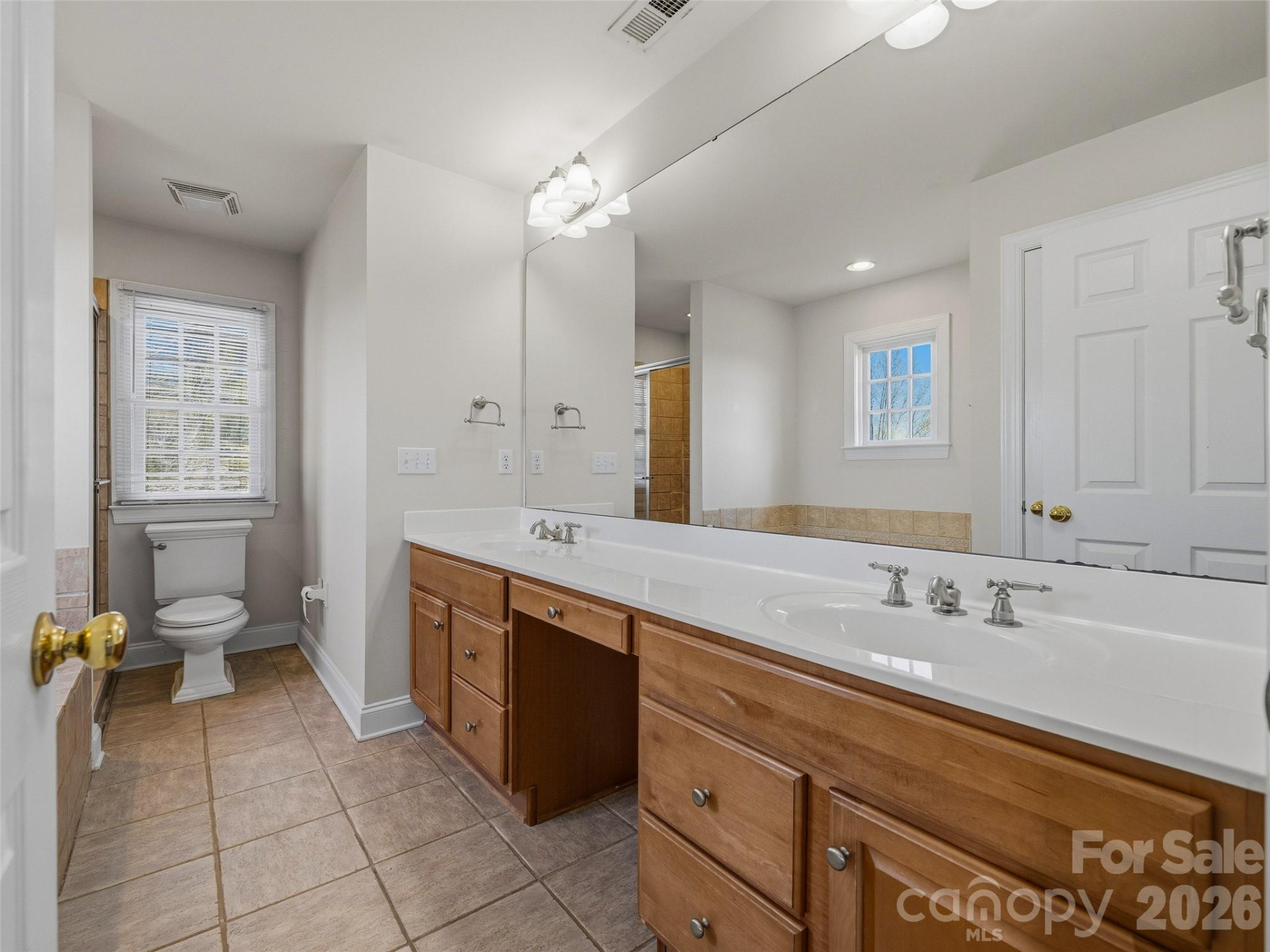 101 White Ash Drive - Photo 25