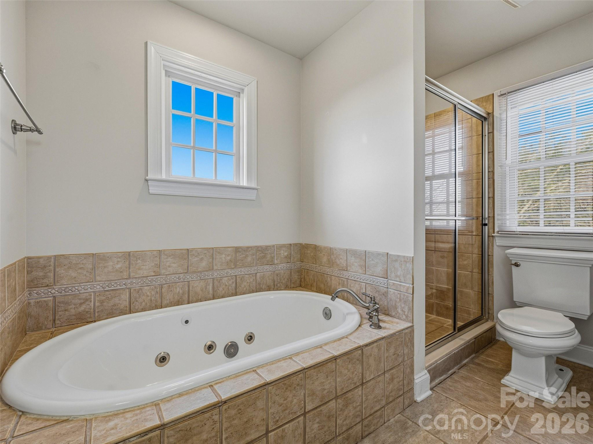 101 White Ash Drive - Photo 26