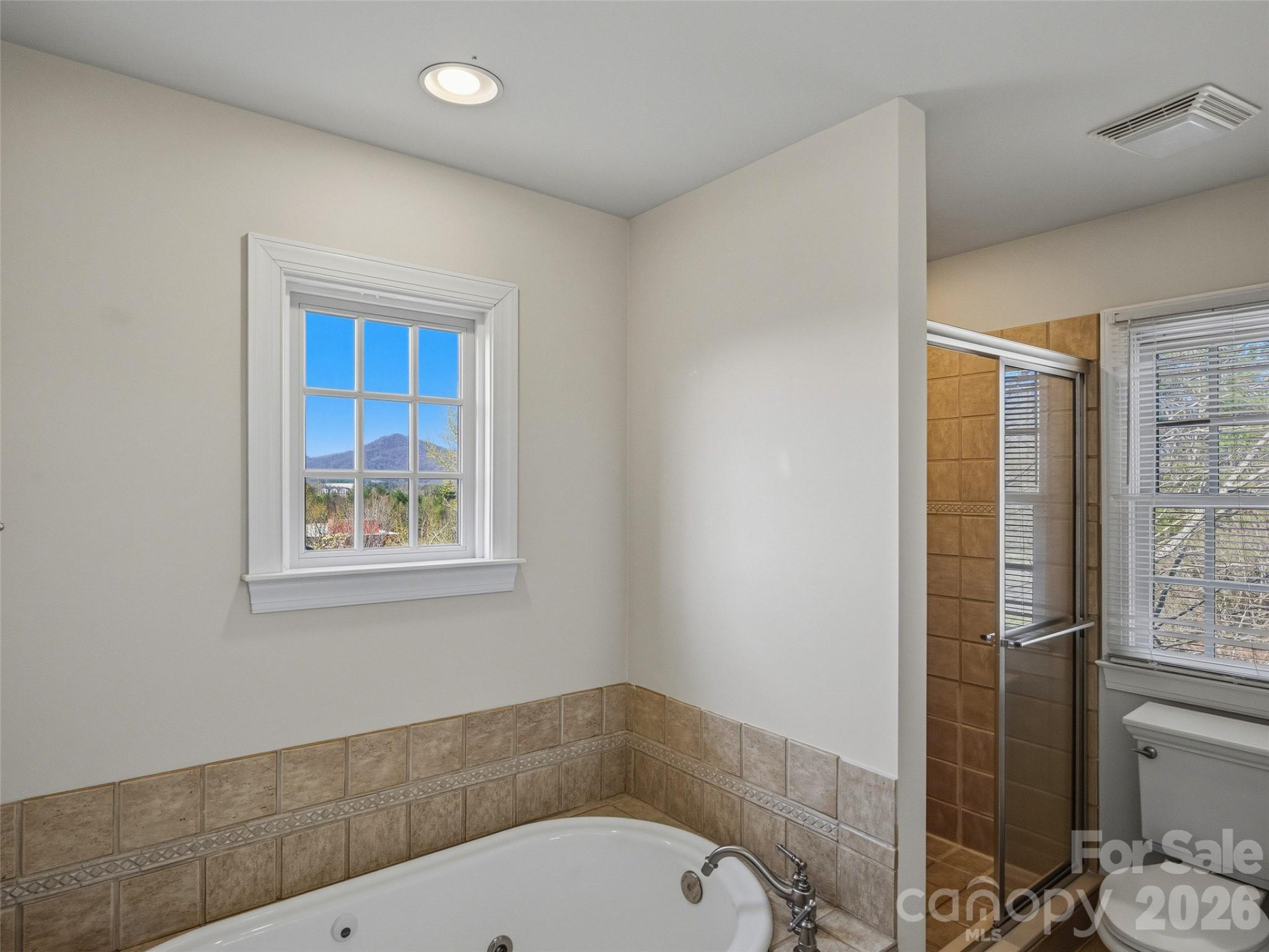 101 White Ash Drive - Photo 27