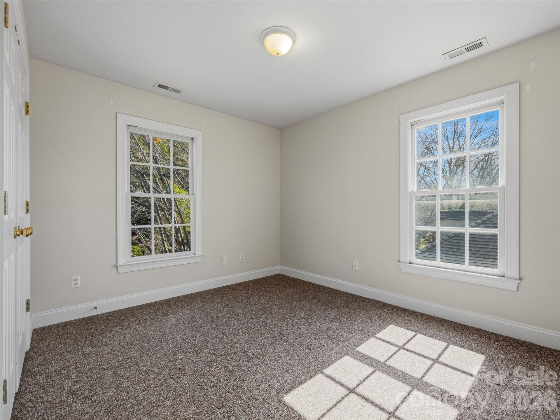 101 White Ash Drive - Photo 28