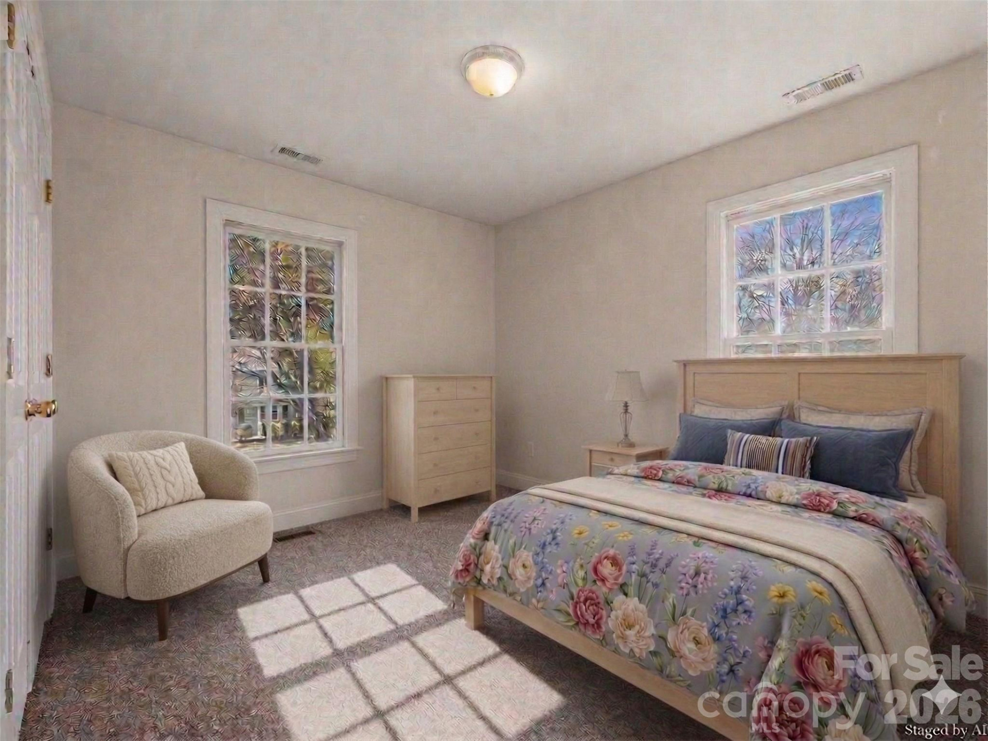 101 White Ash Drive - Photo 29