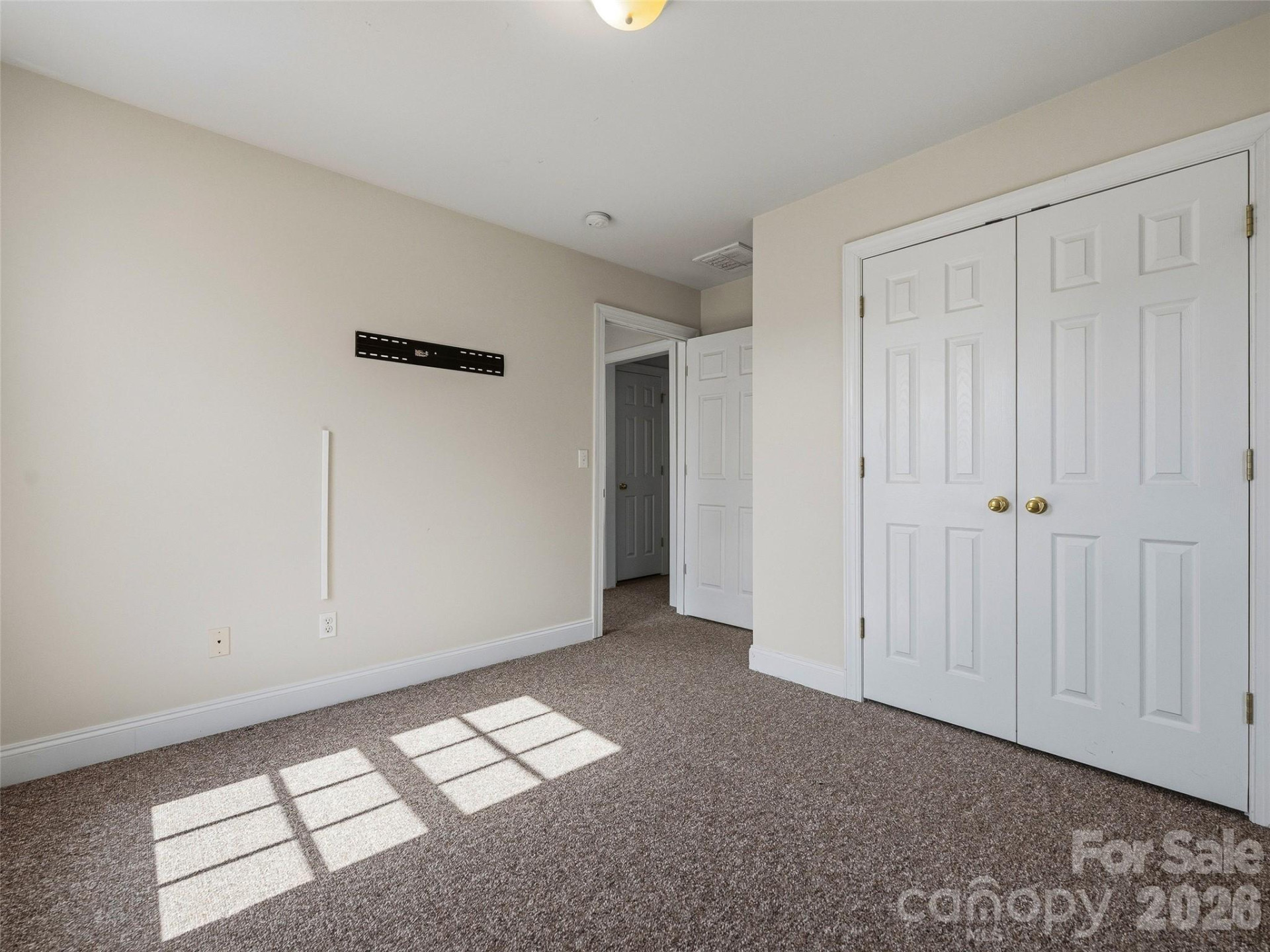 101 White Ash Drive - Photo 30