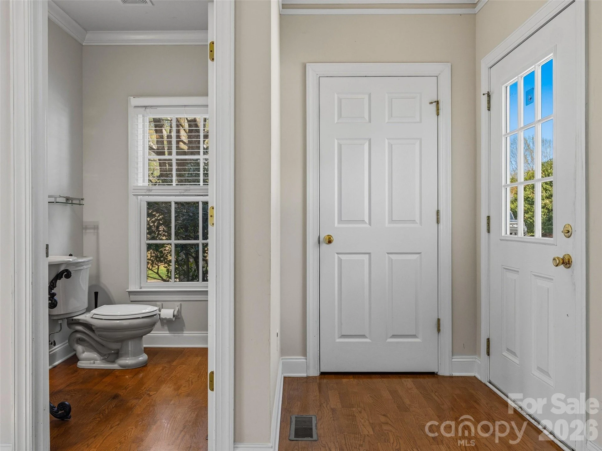 101 White Ash Drive - Photo 4