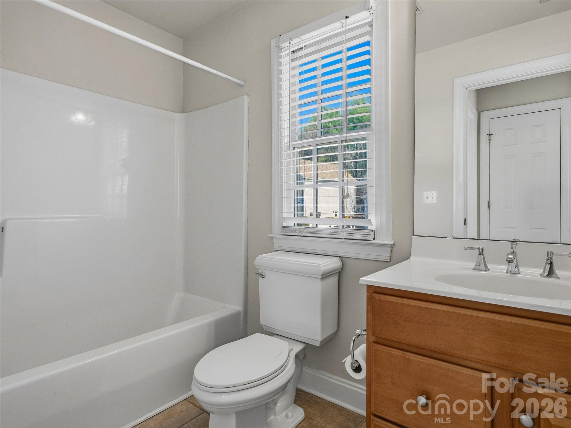 101 White Ash Drive - Photo 31