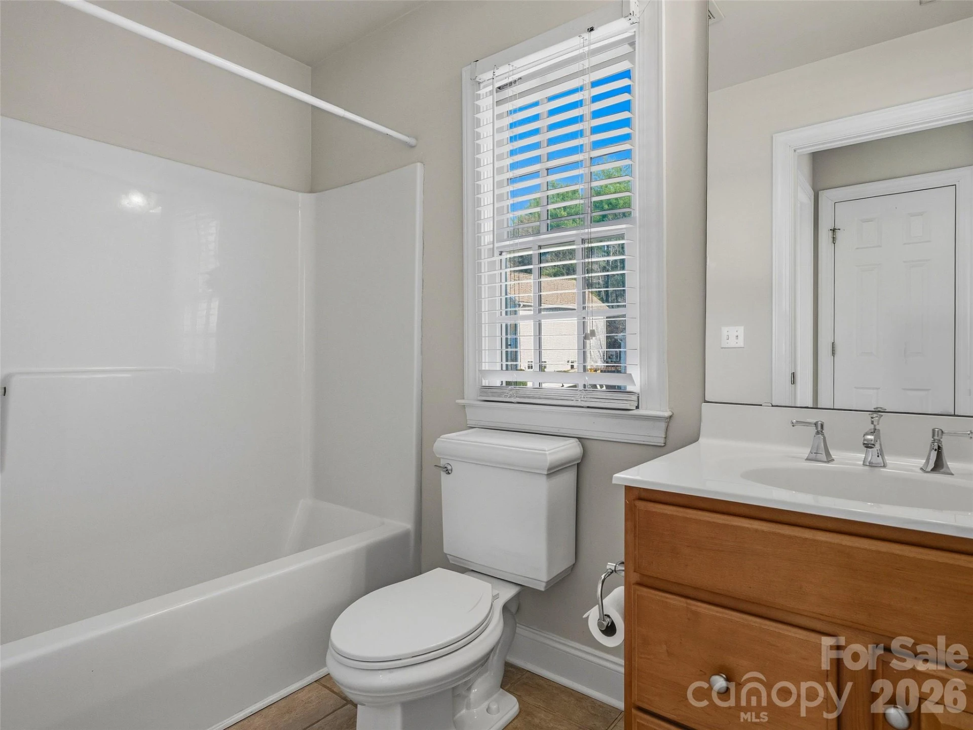 101 White Ash Drive - Photo 31