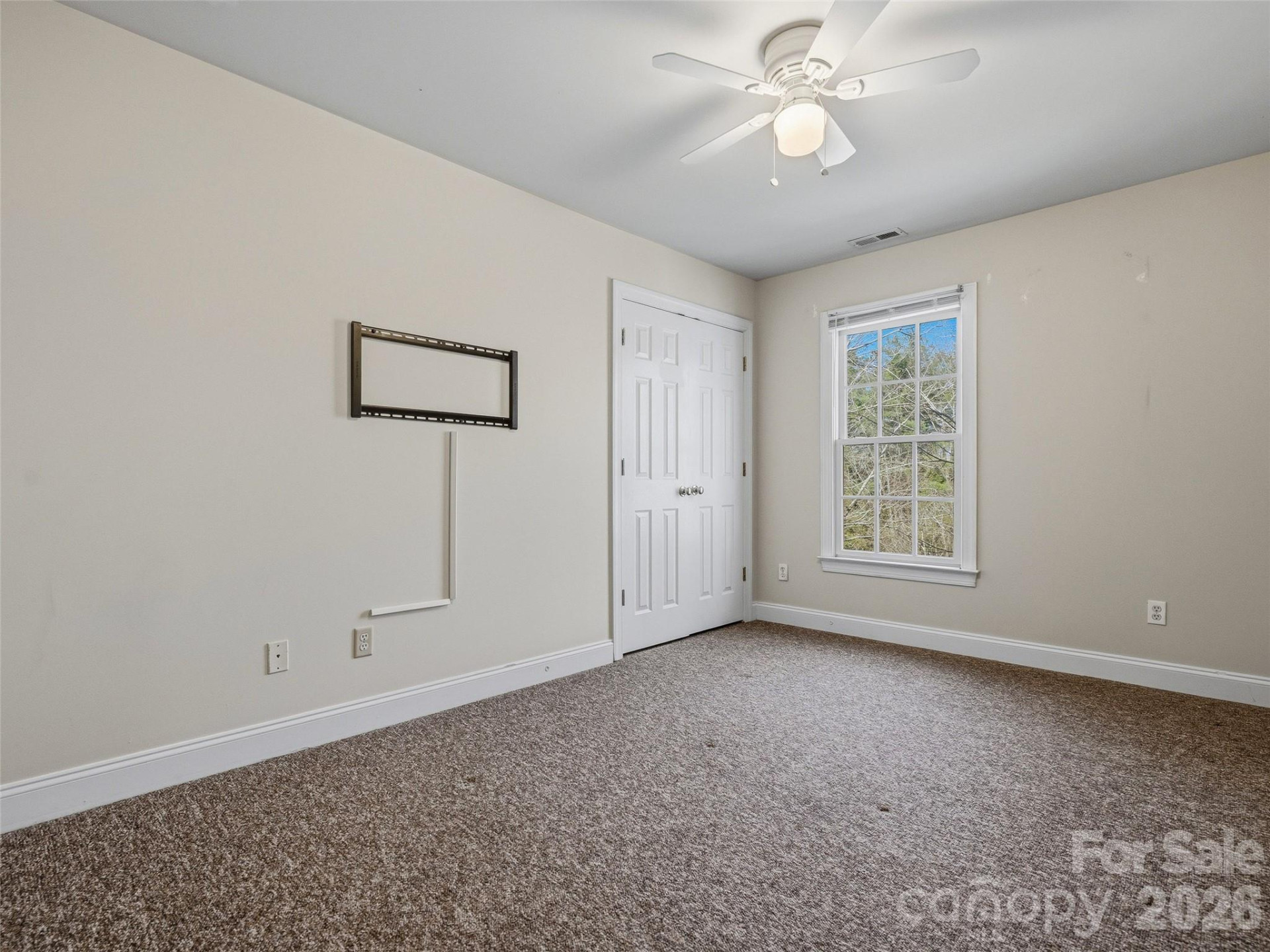 101 White Ash Drive - Photo 32