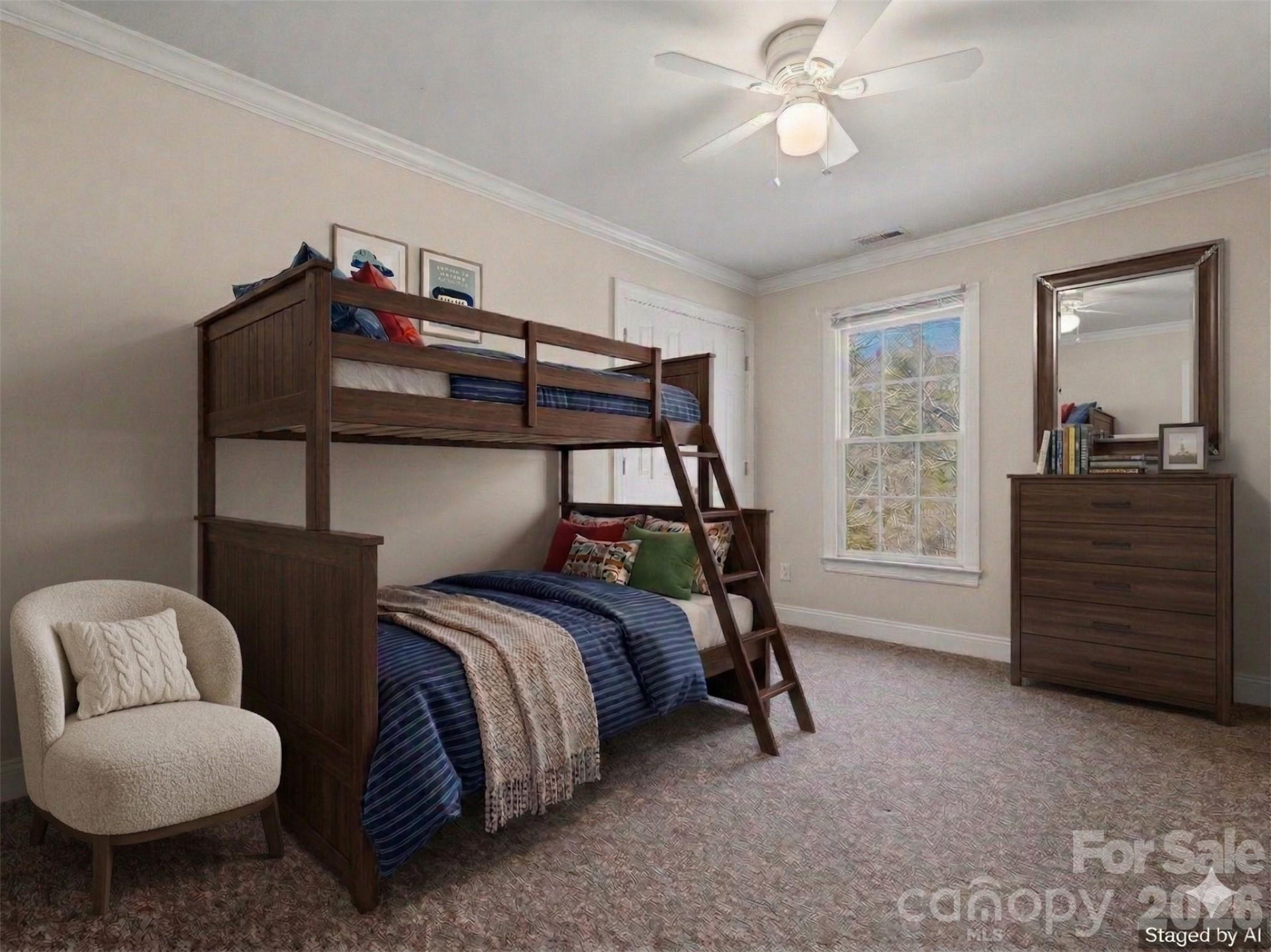 101 White Ash Drive - Photo 33