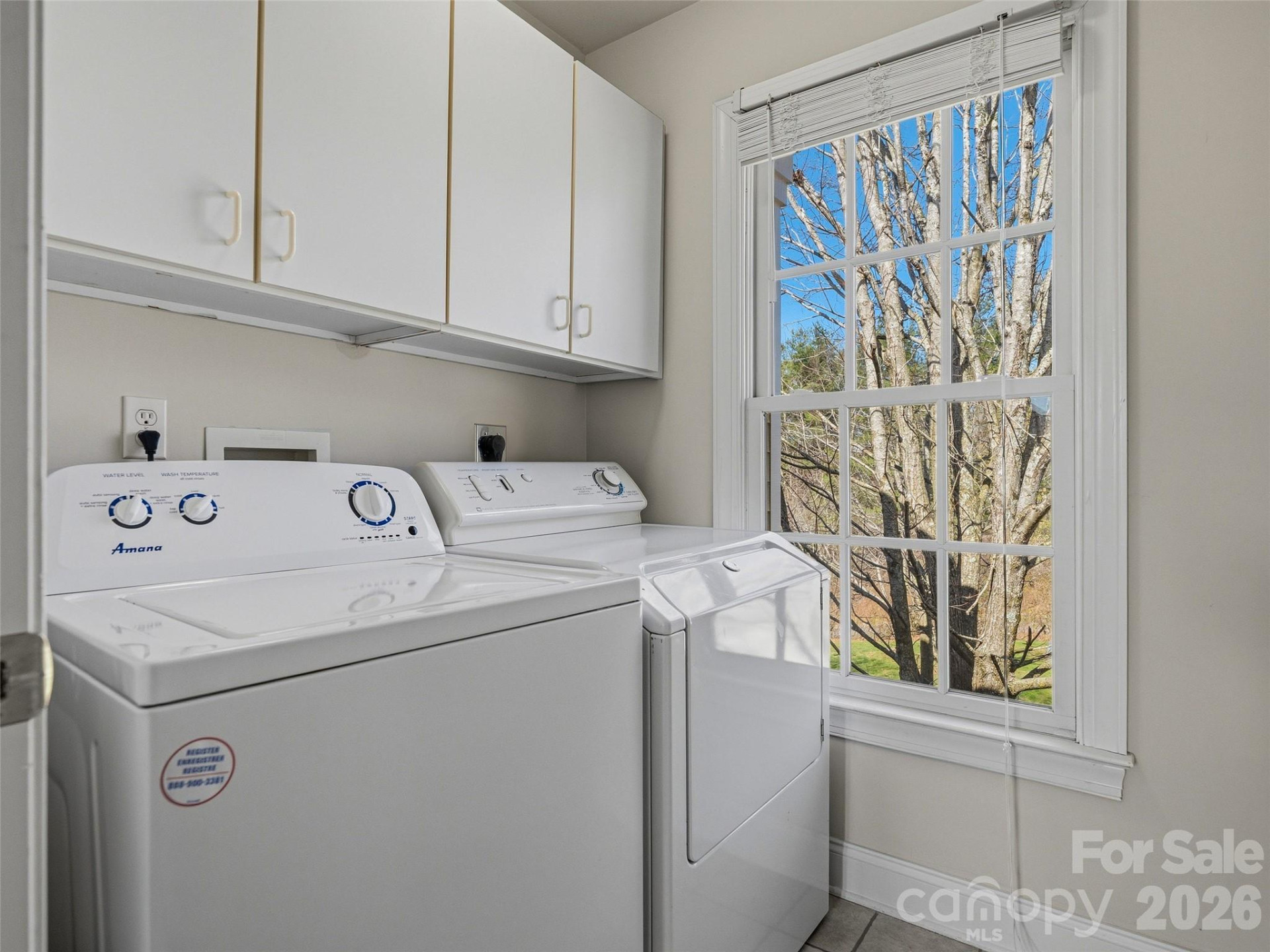 101 White Ash Drive - Photo 34