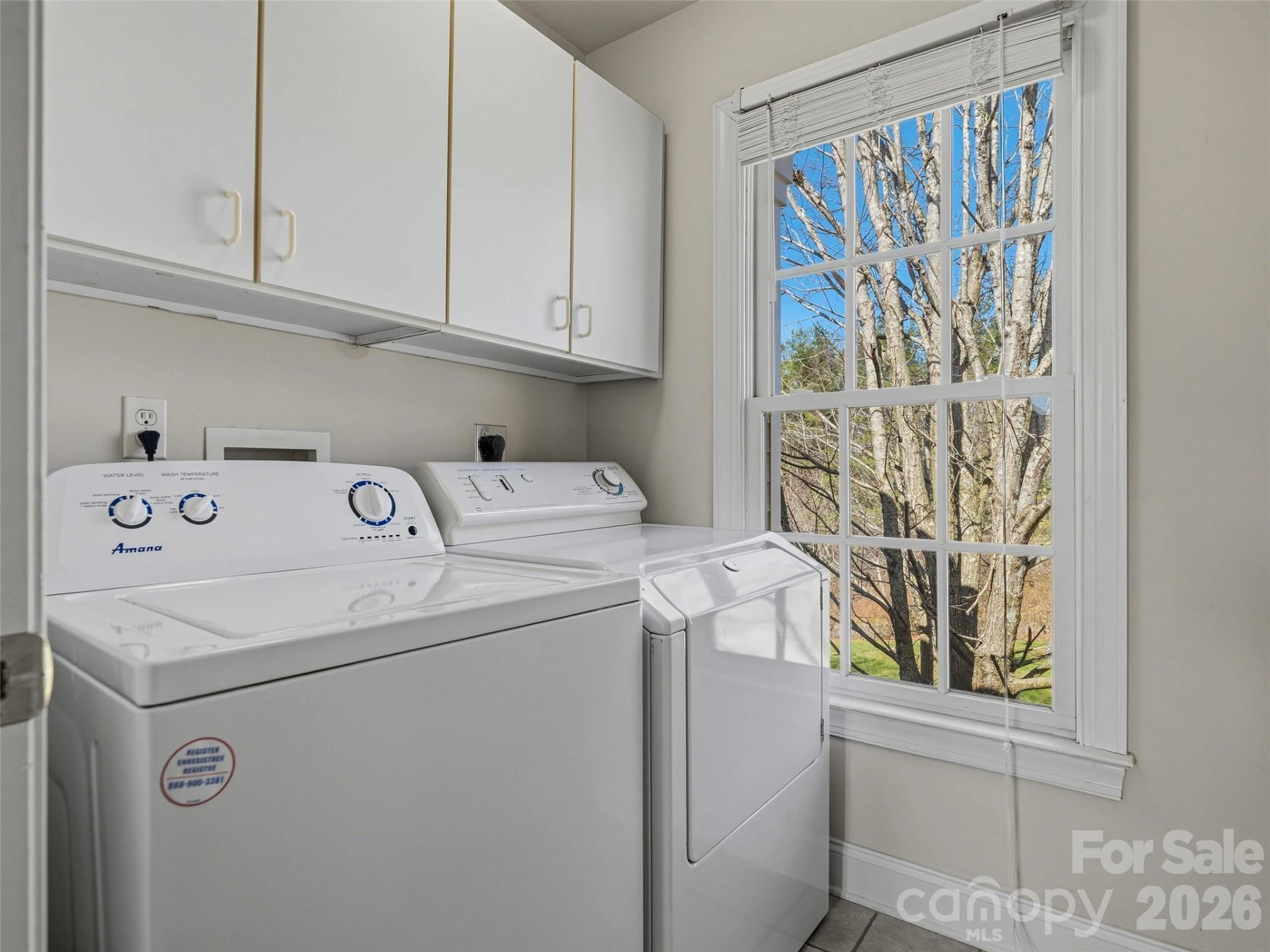 101 White Ash Drive - Photo 34