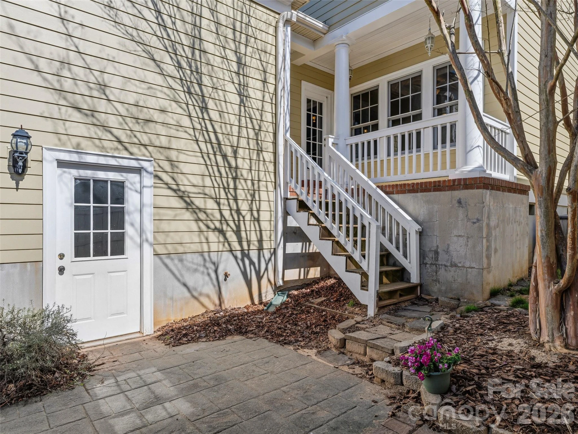 101 White Ash Drive - Photo 35