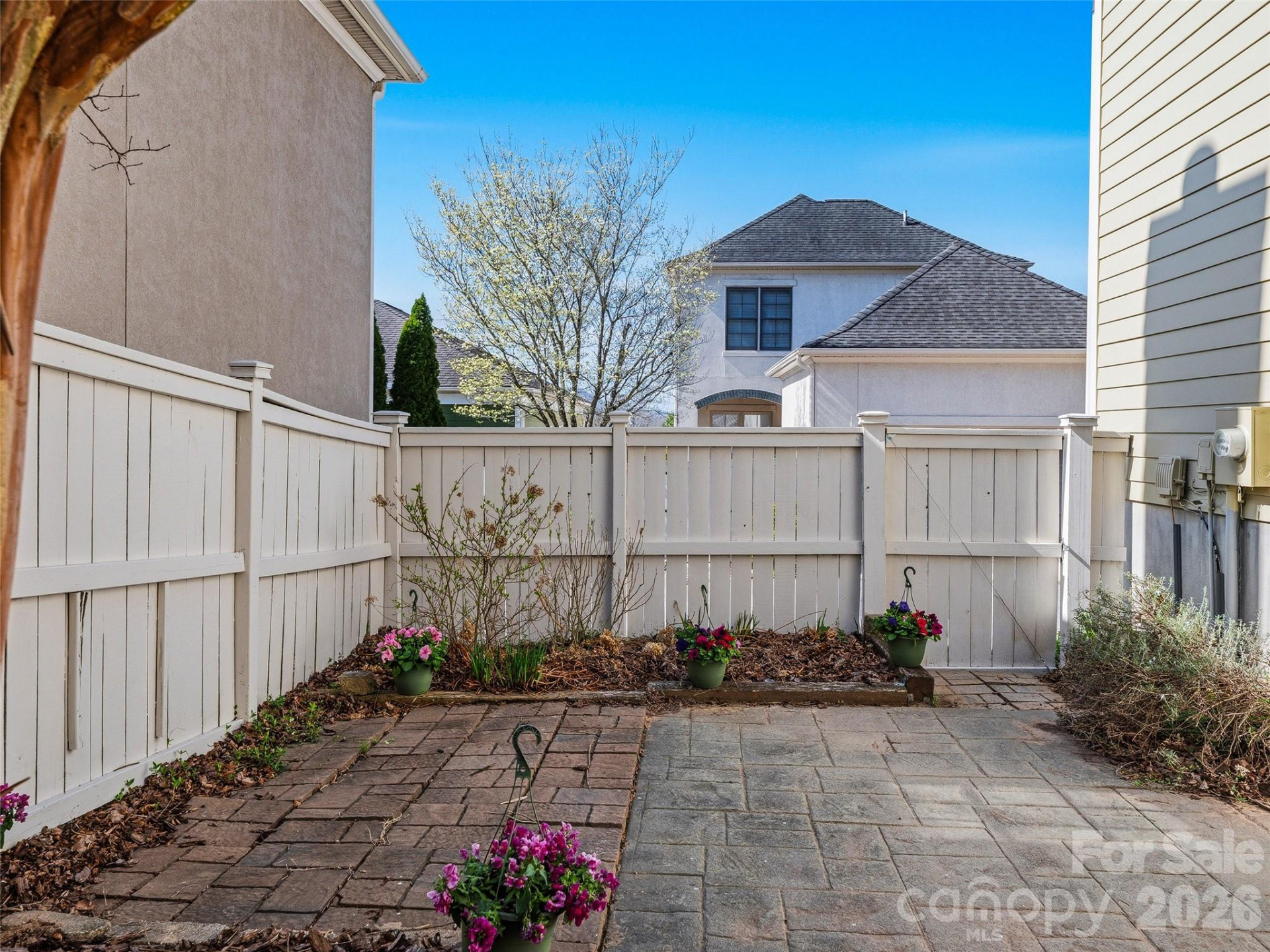 101 White Ash Drive - Photo 36