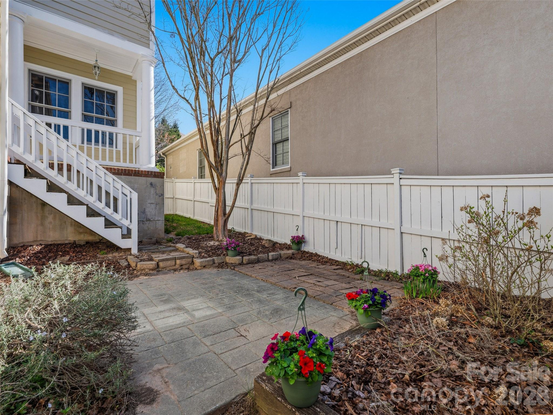 101 White Ash Drive - Photo 37