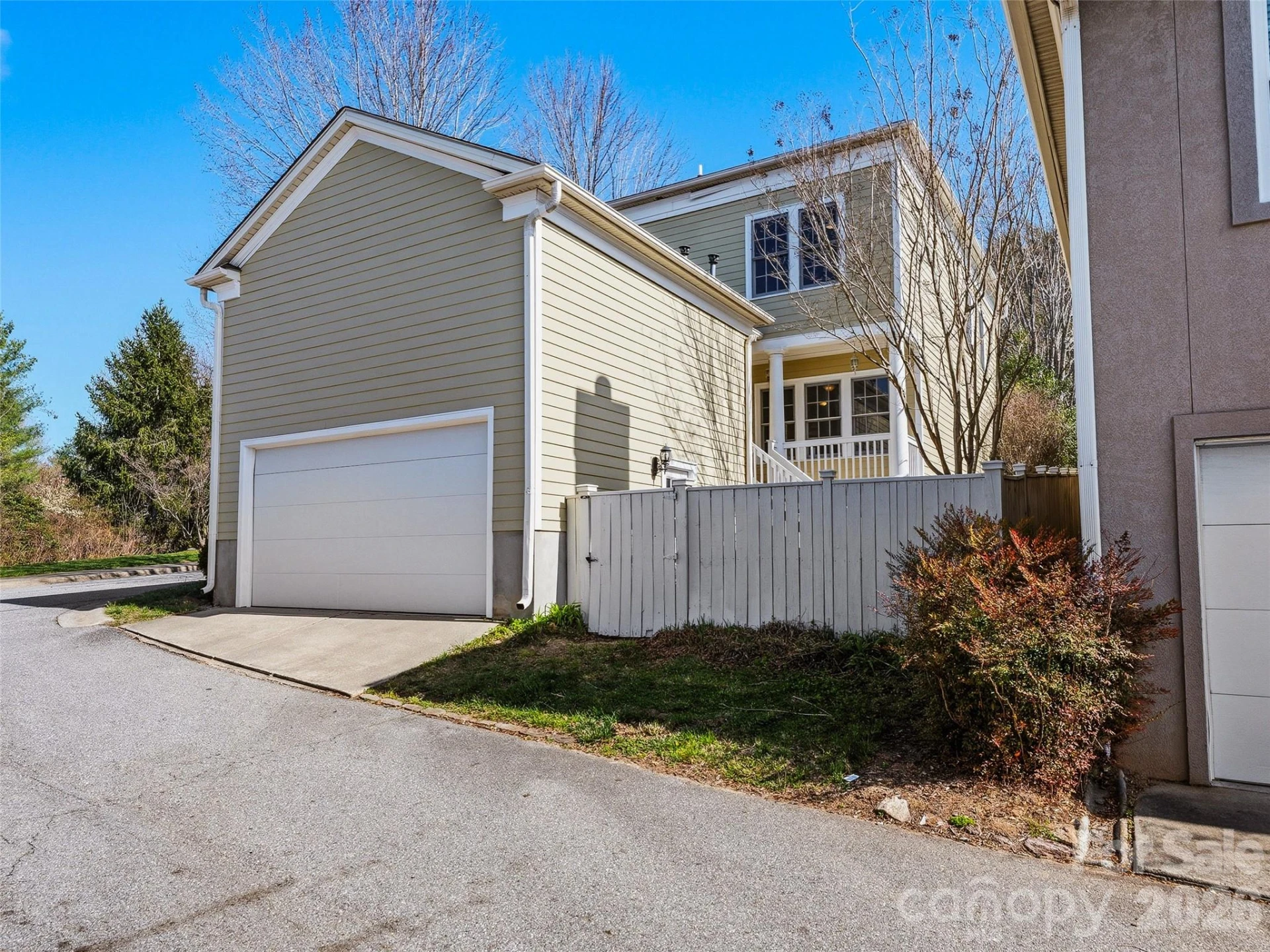 101 White Ash Drive - Photo 38