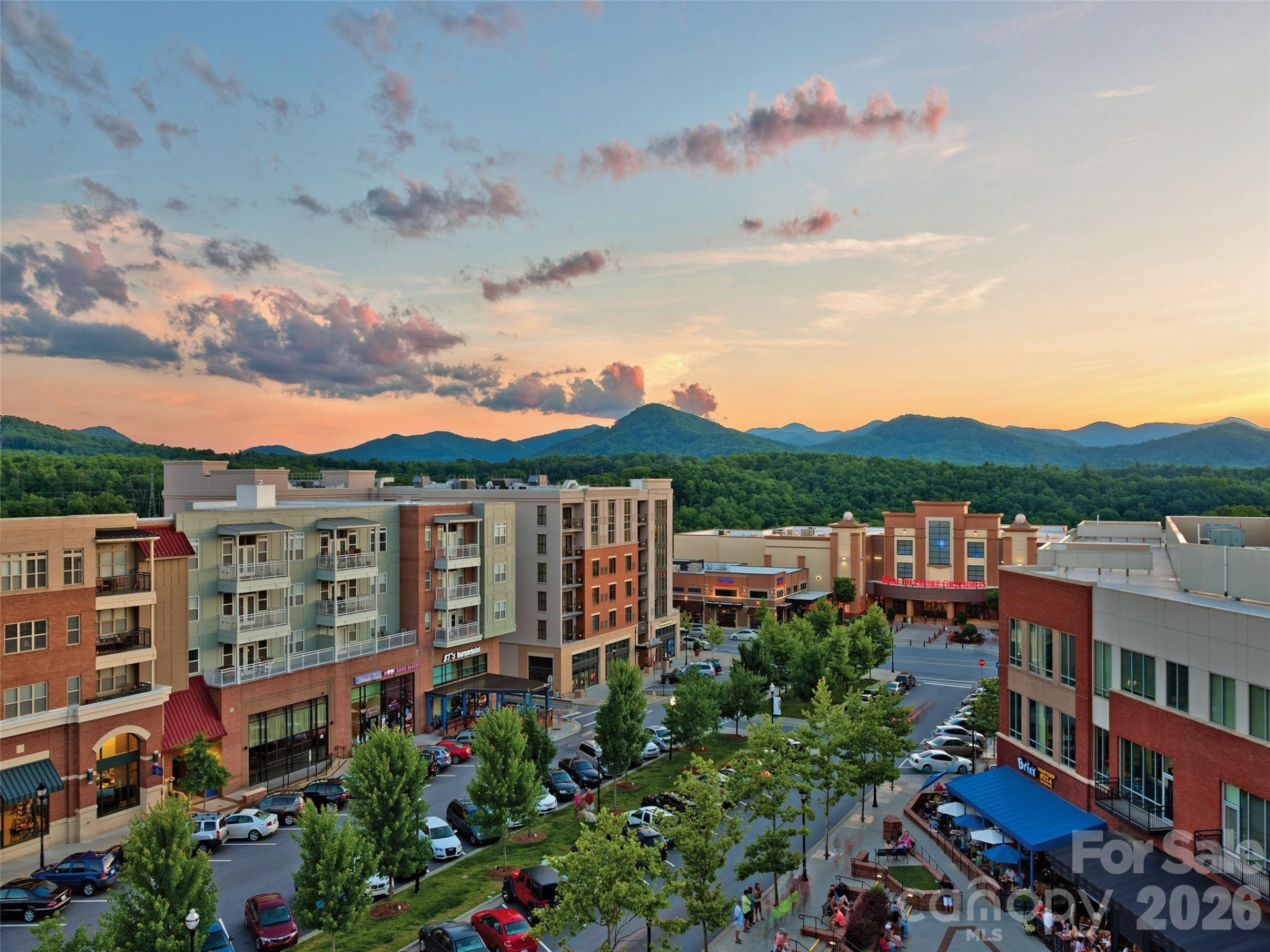 101 White Ash Drive - Photo 39