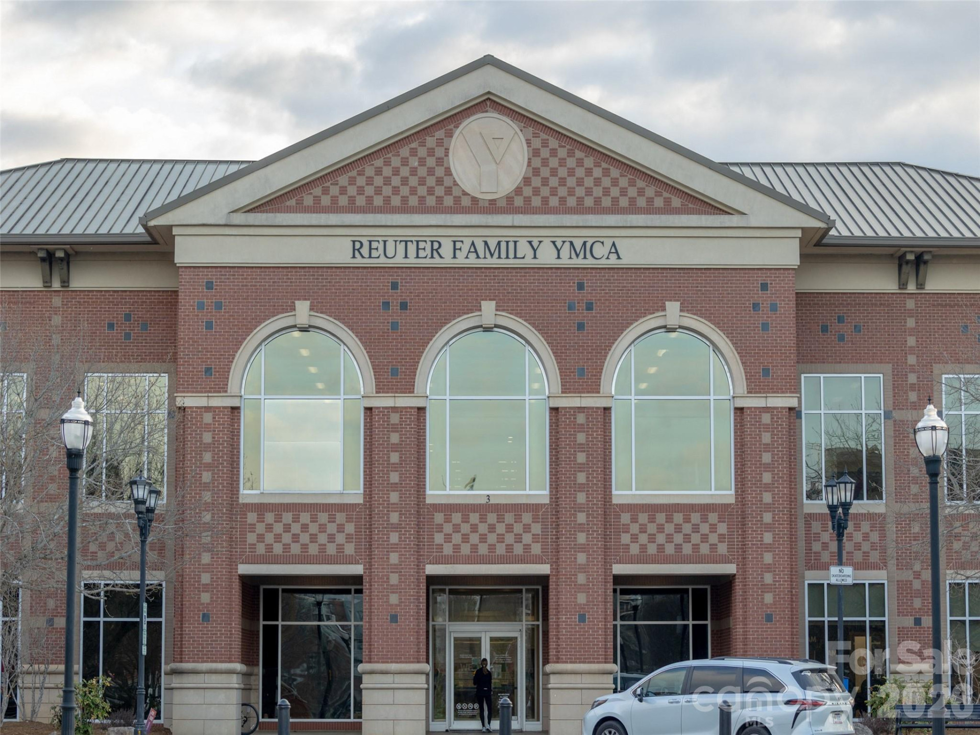 101 White Ash Drive - Photo 40