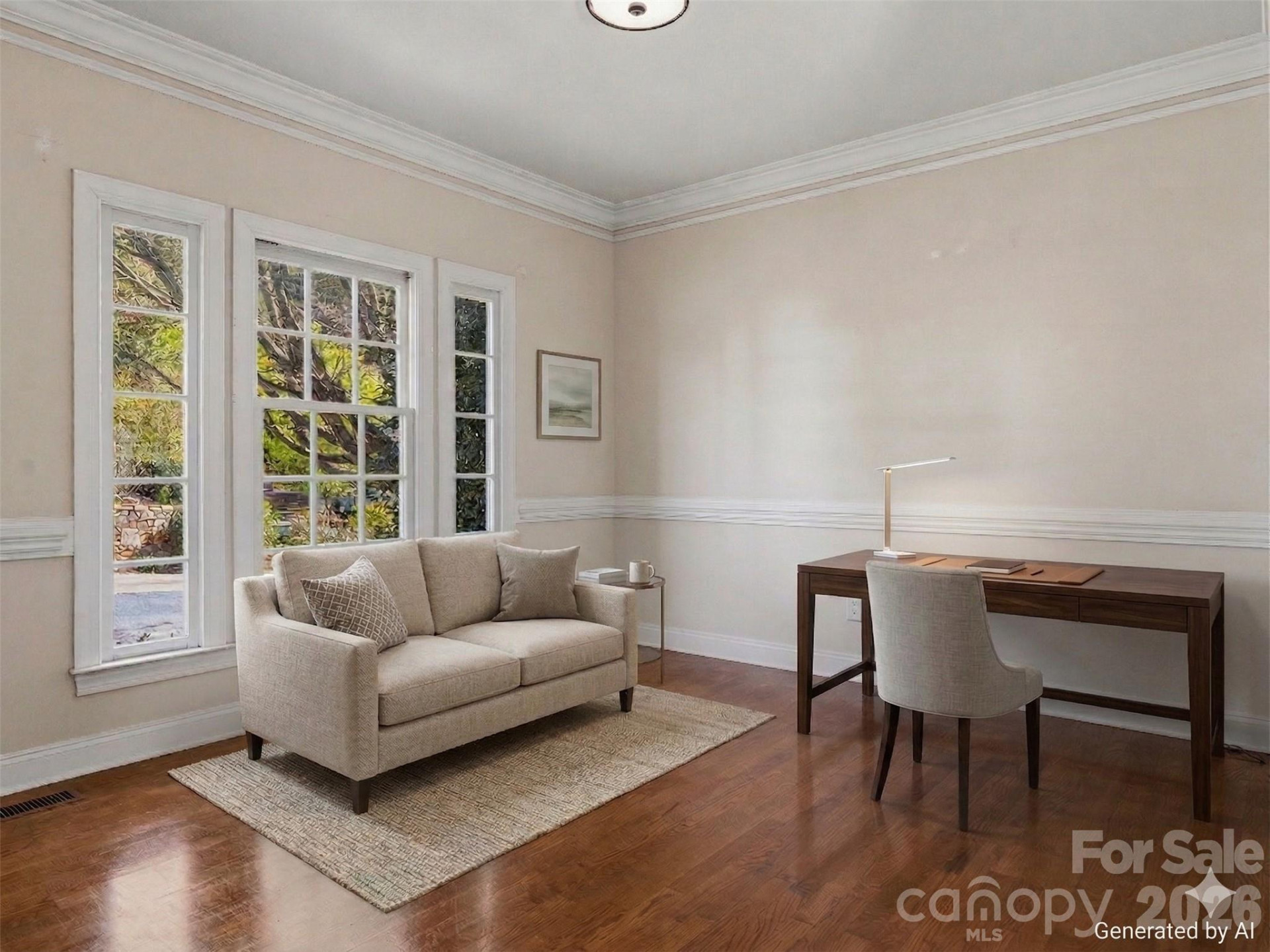 101 White Ash Drive - Photo 5