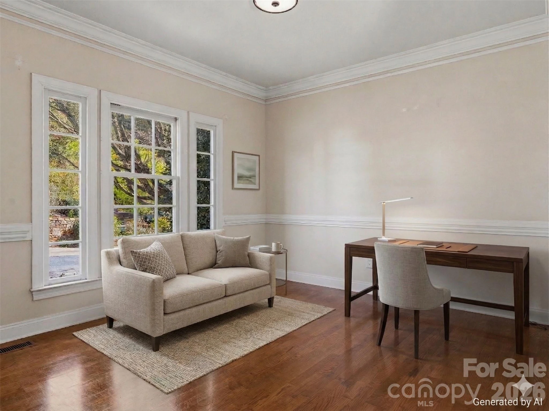 101 White Ash Drive - Photo 5