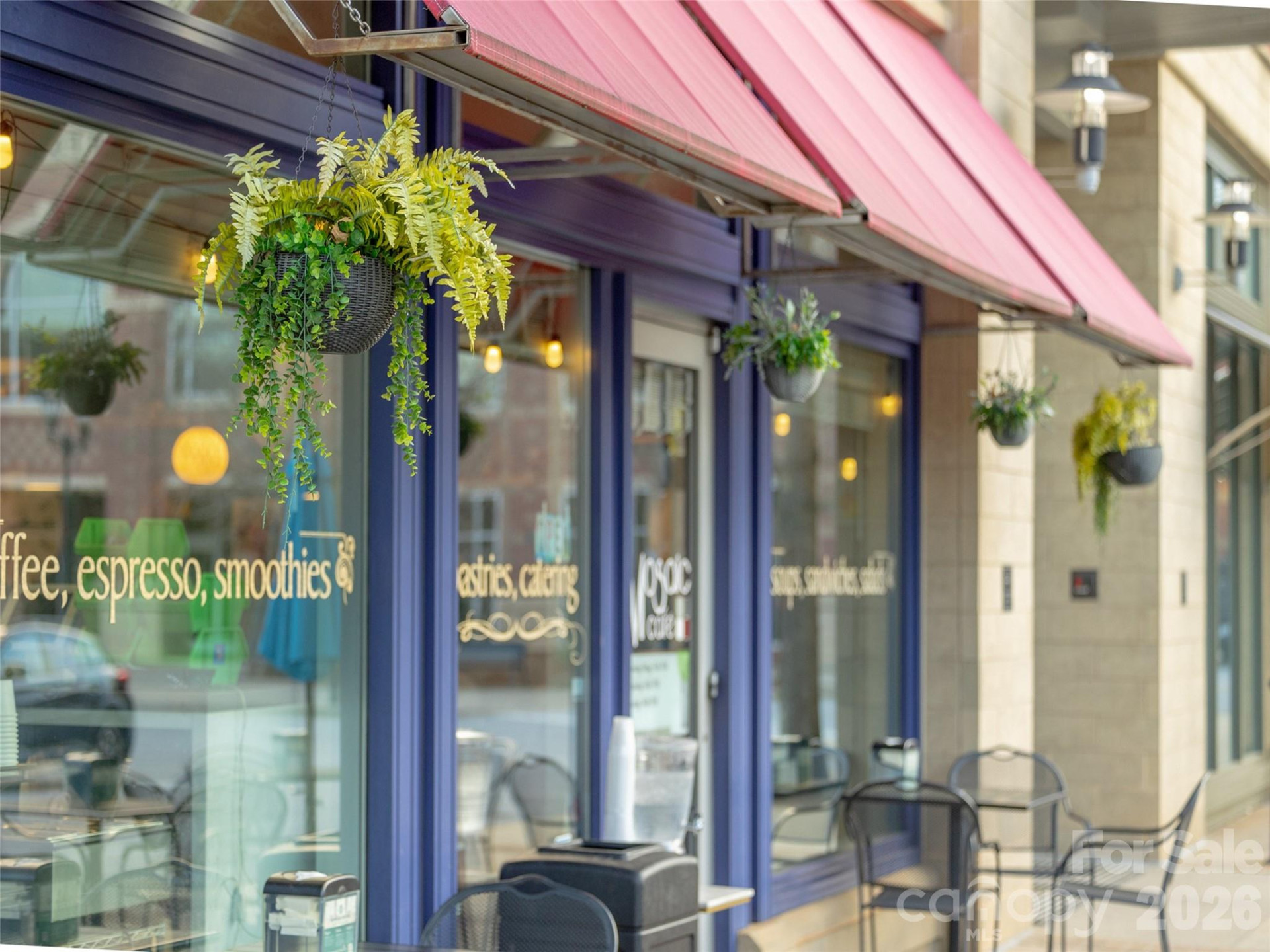 101 White Ash Drive - Photo 41