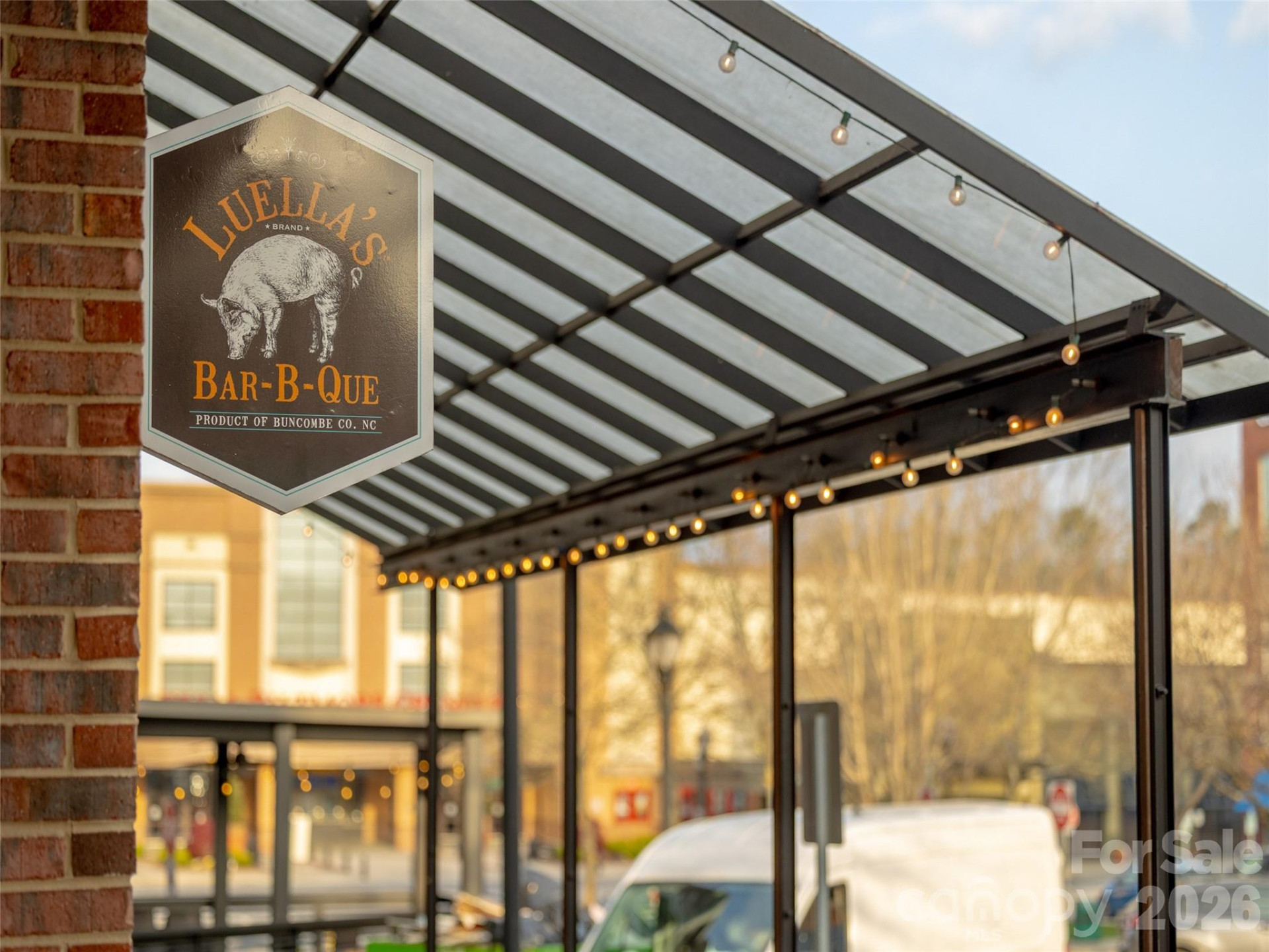 101 White Ash Drive - Photo 42