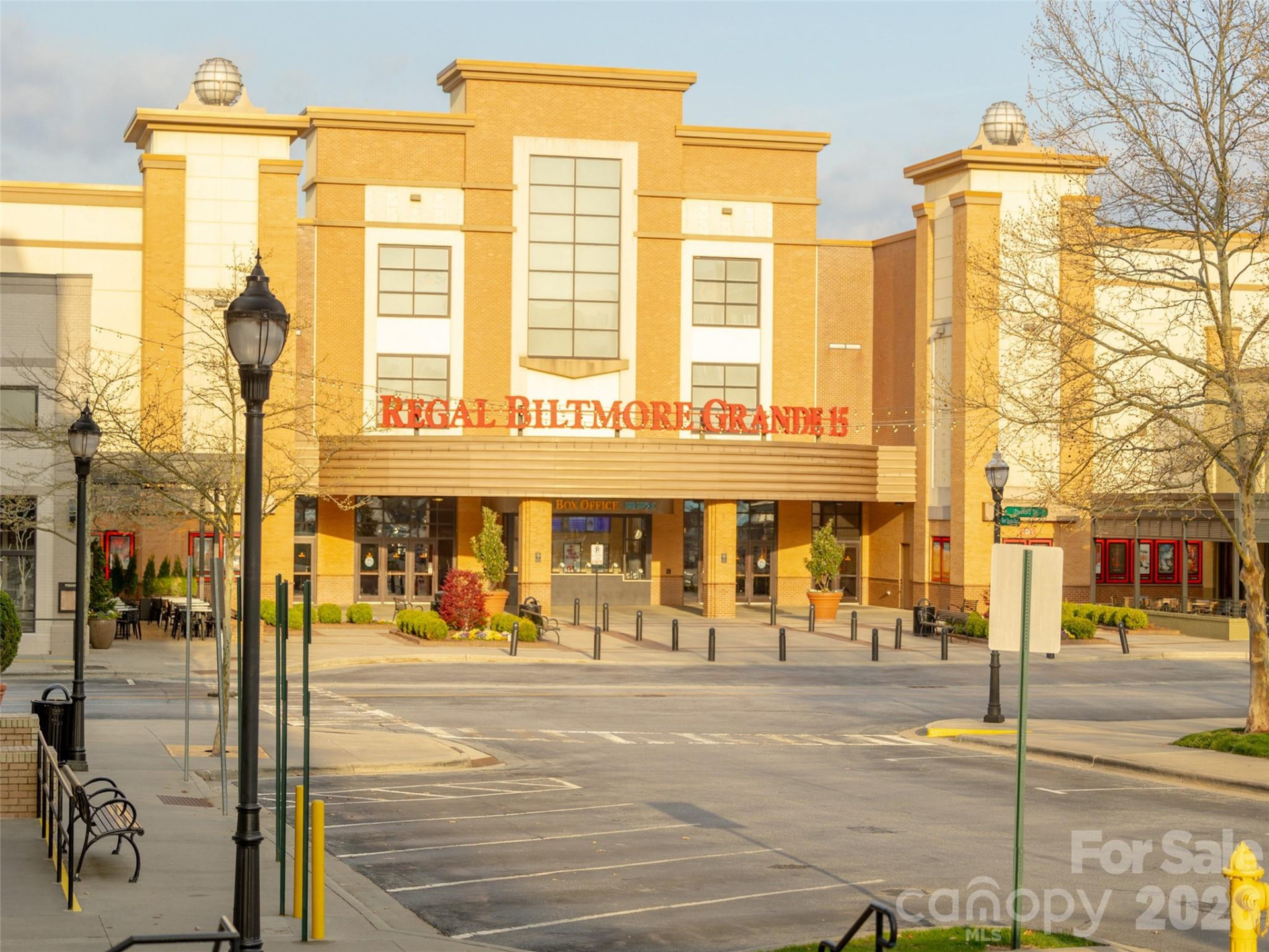 101 White Ash Drive - Photo 43