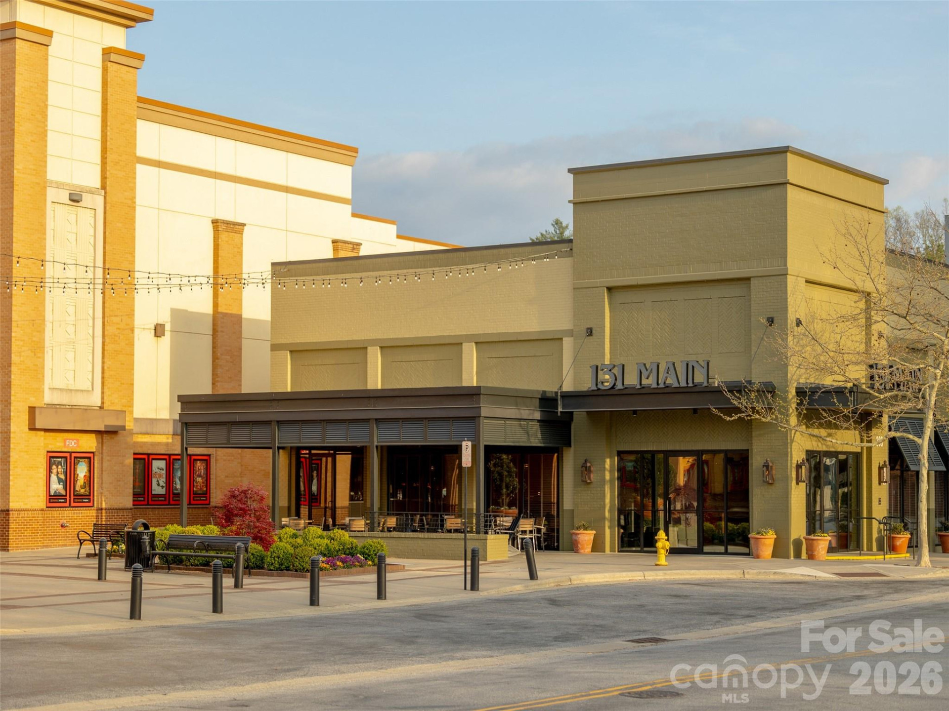 101 White Ash Drive - Photo 44