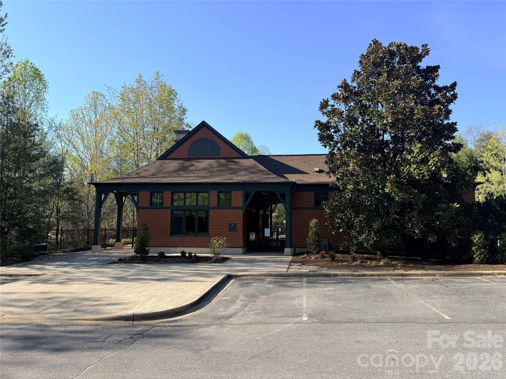 101 White Ash Drive - Photo 45