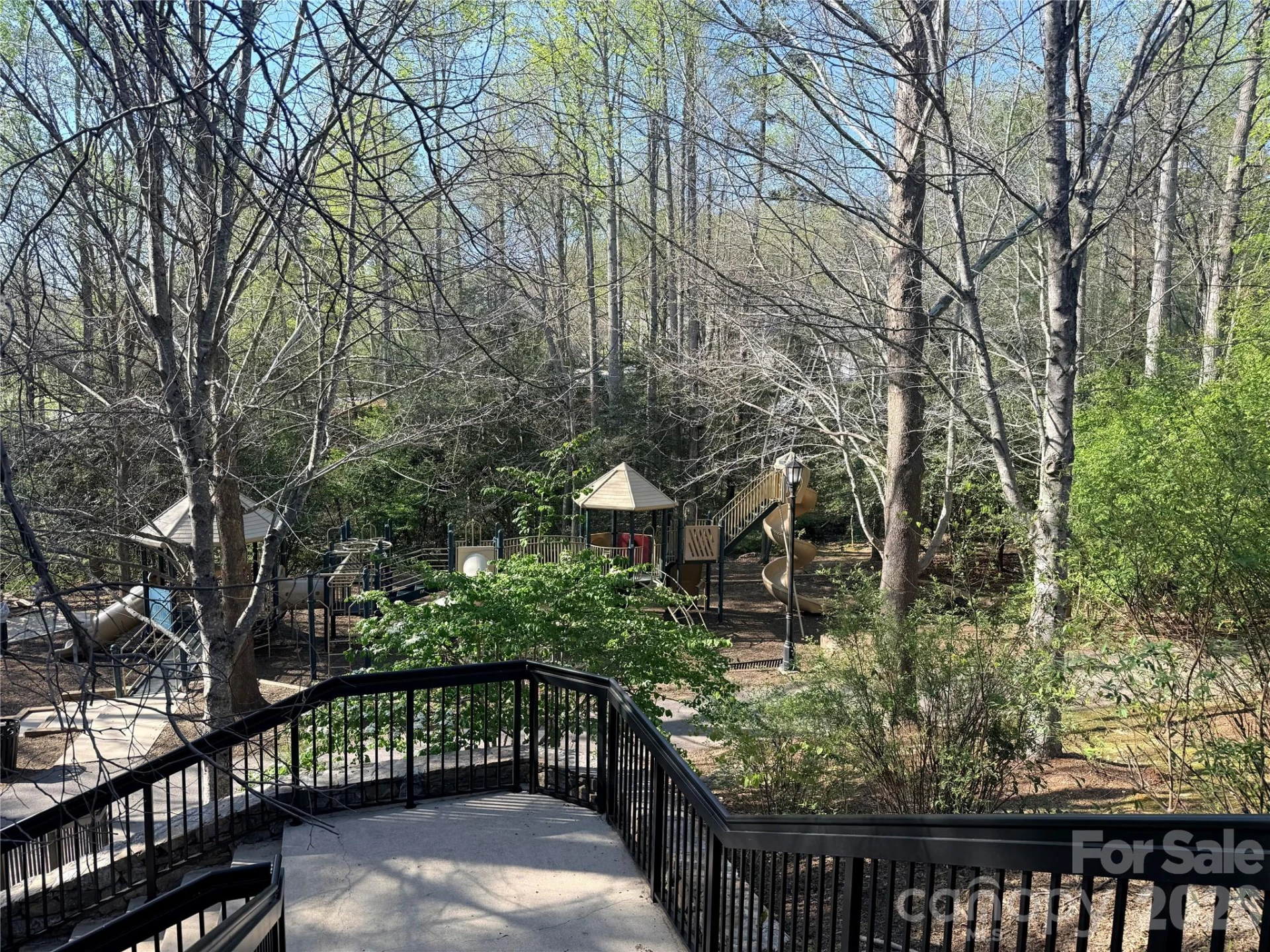 101 White Ash Drive - Photo 46