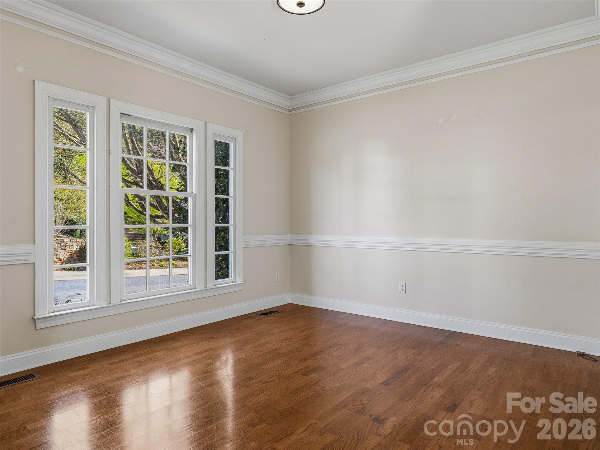 101 White Ash Drive - Photo 6