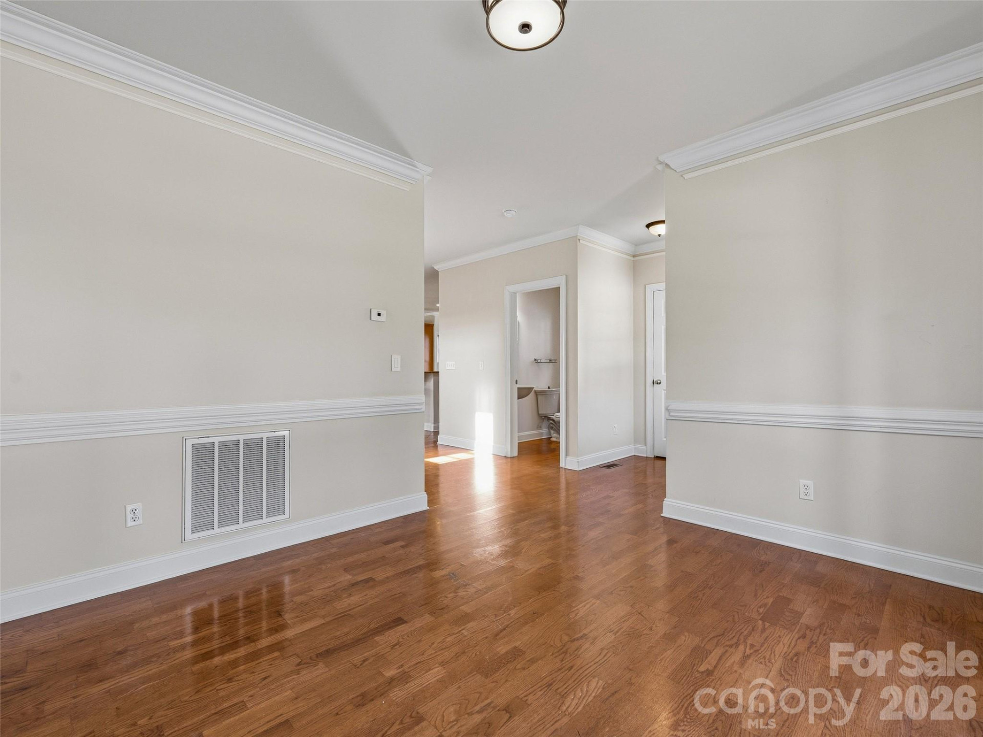 101 White Ash Drive - Photo 7