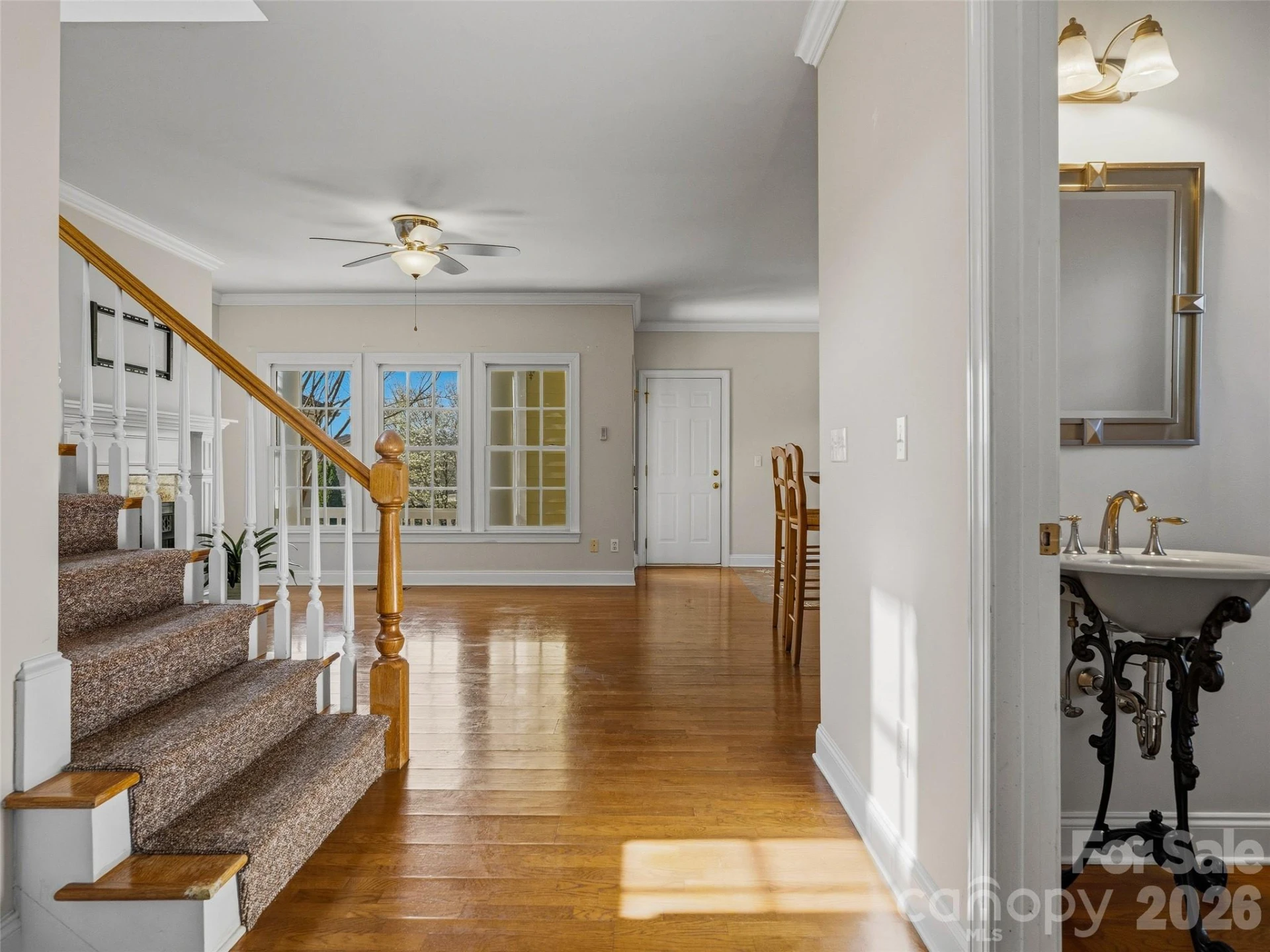 101 White Ash Drive - Photo 8