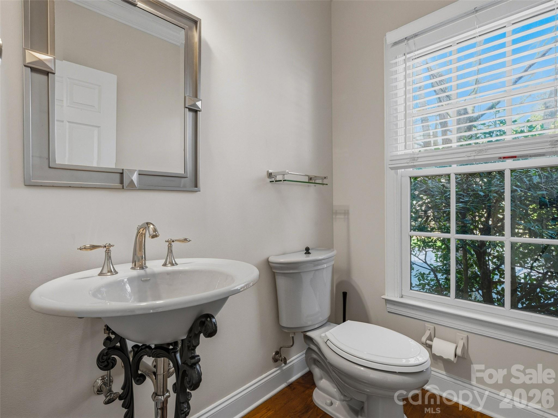 101 White Ash Drive - Photo 9