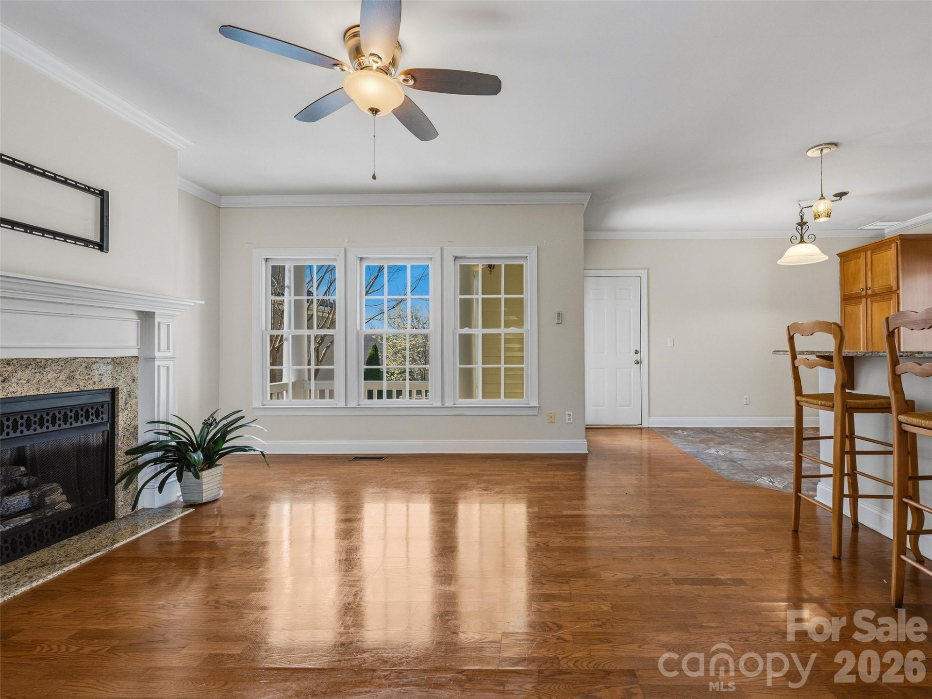 101 White Ash Drive - Photo 10