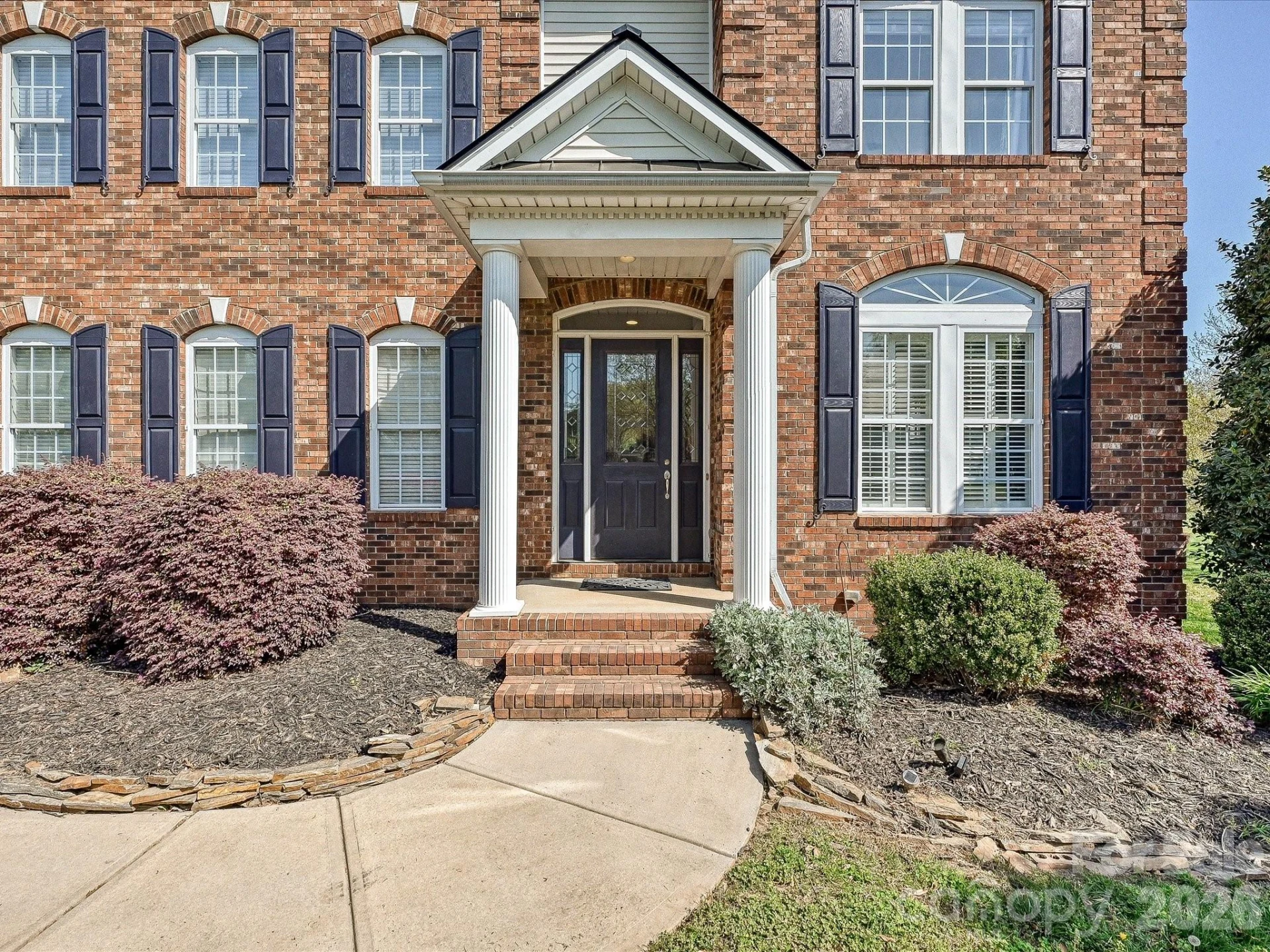 4221 Barons Court - Photo 2
