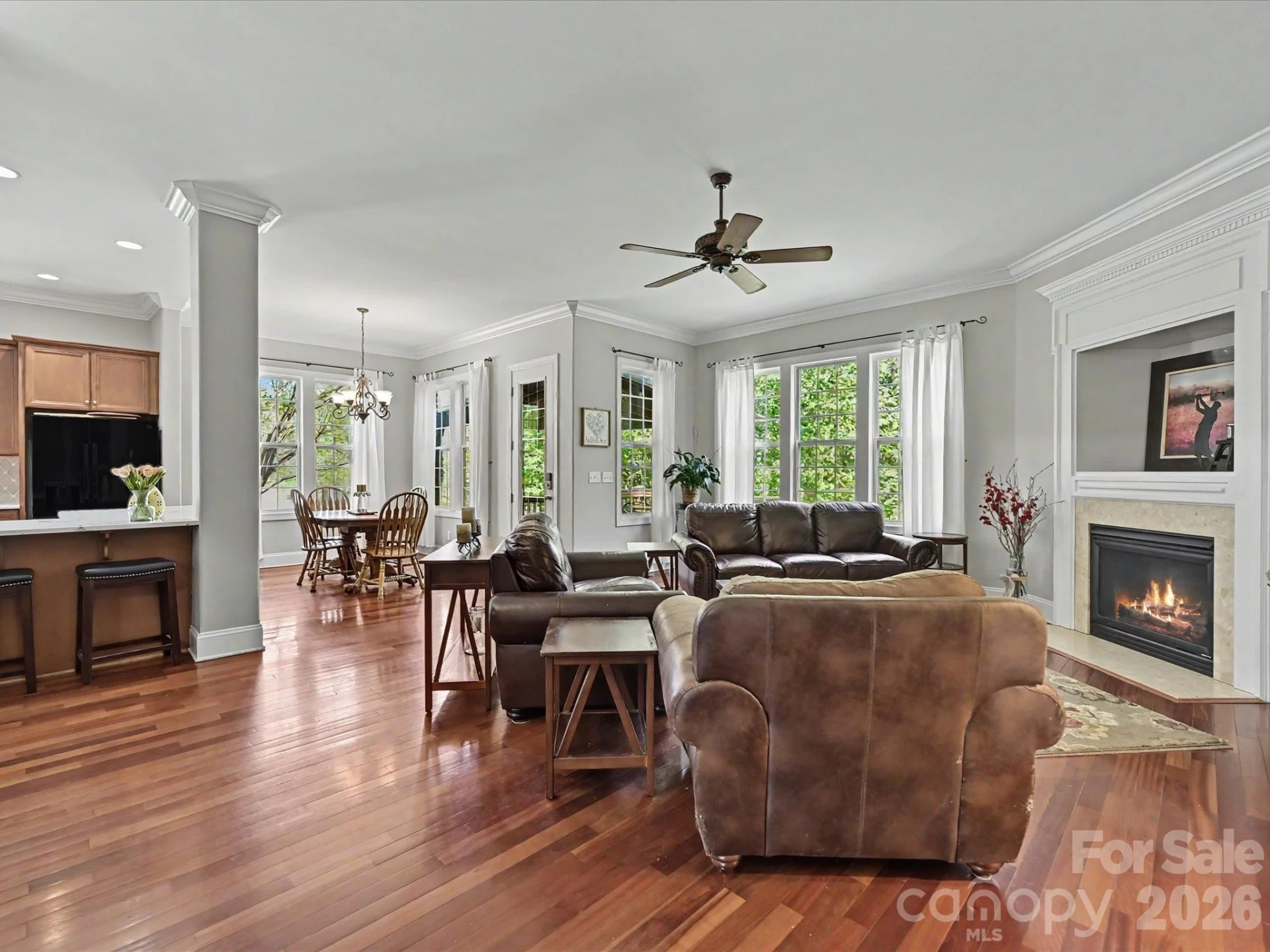4221 Barons Court - Photo 11