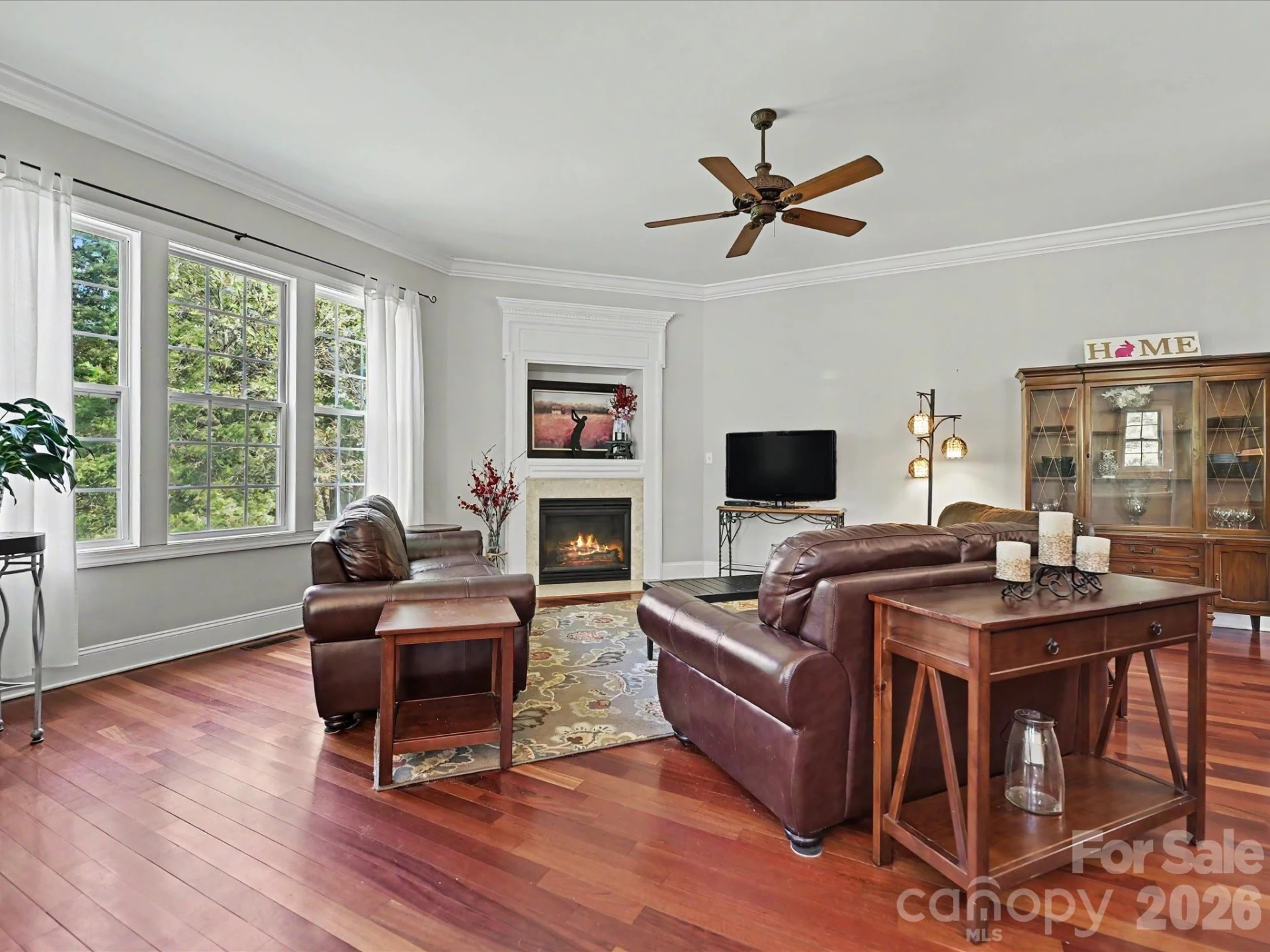 4221 Barons Court - Photo 12