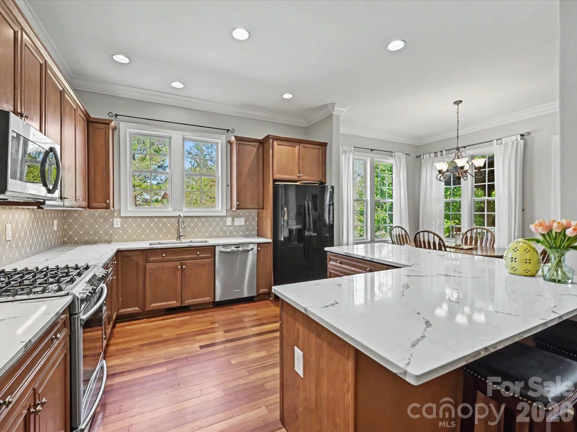 4221 Barons Court - Photo 13