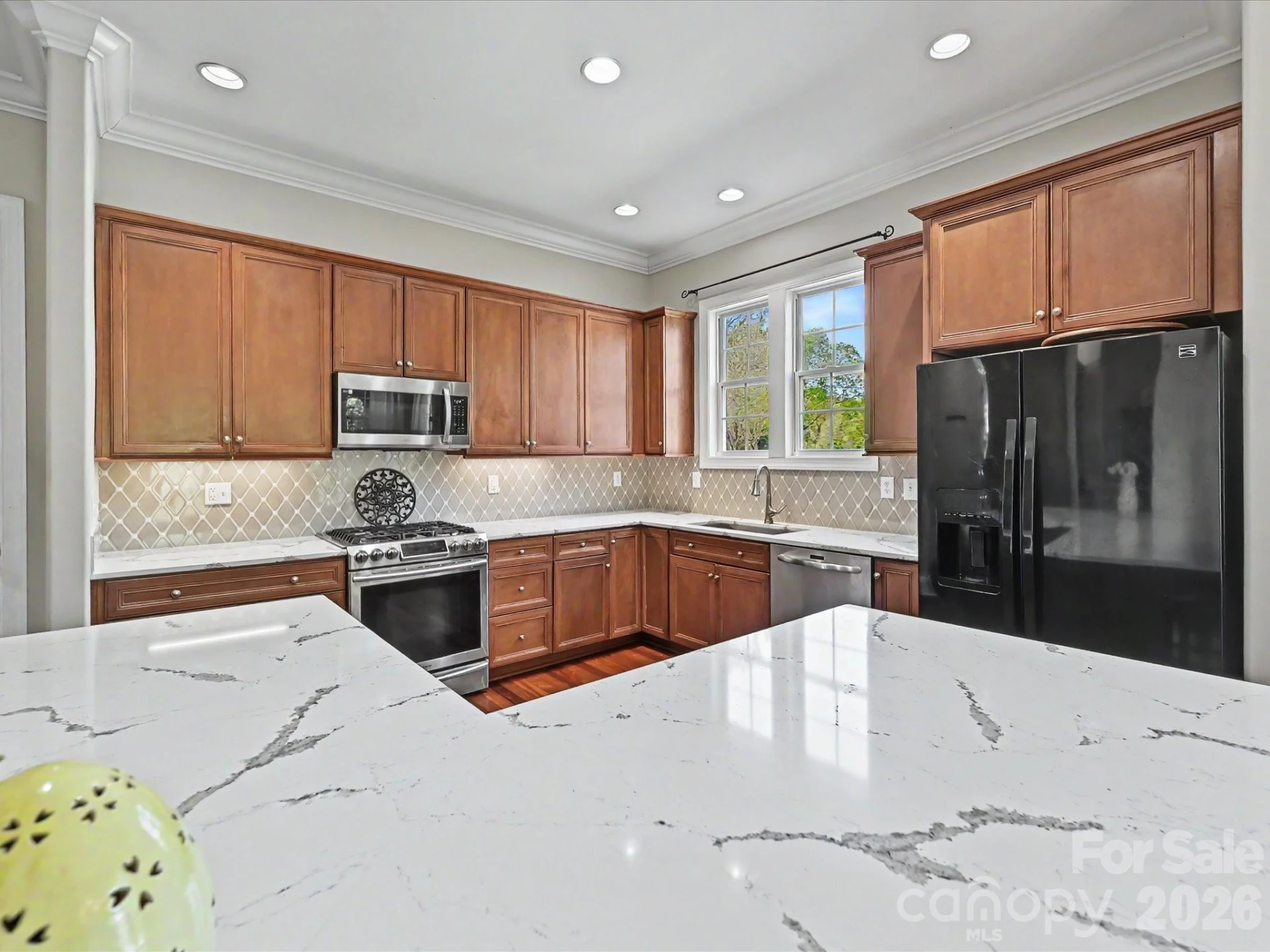 4221 Barons Court - Photo 14