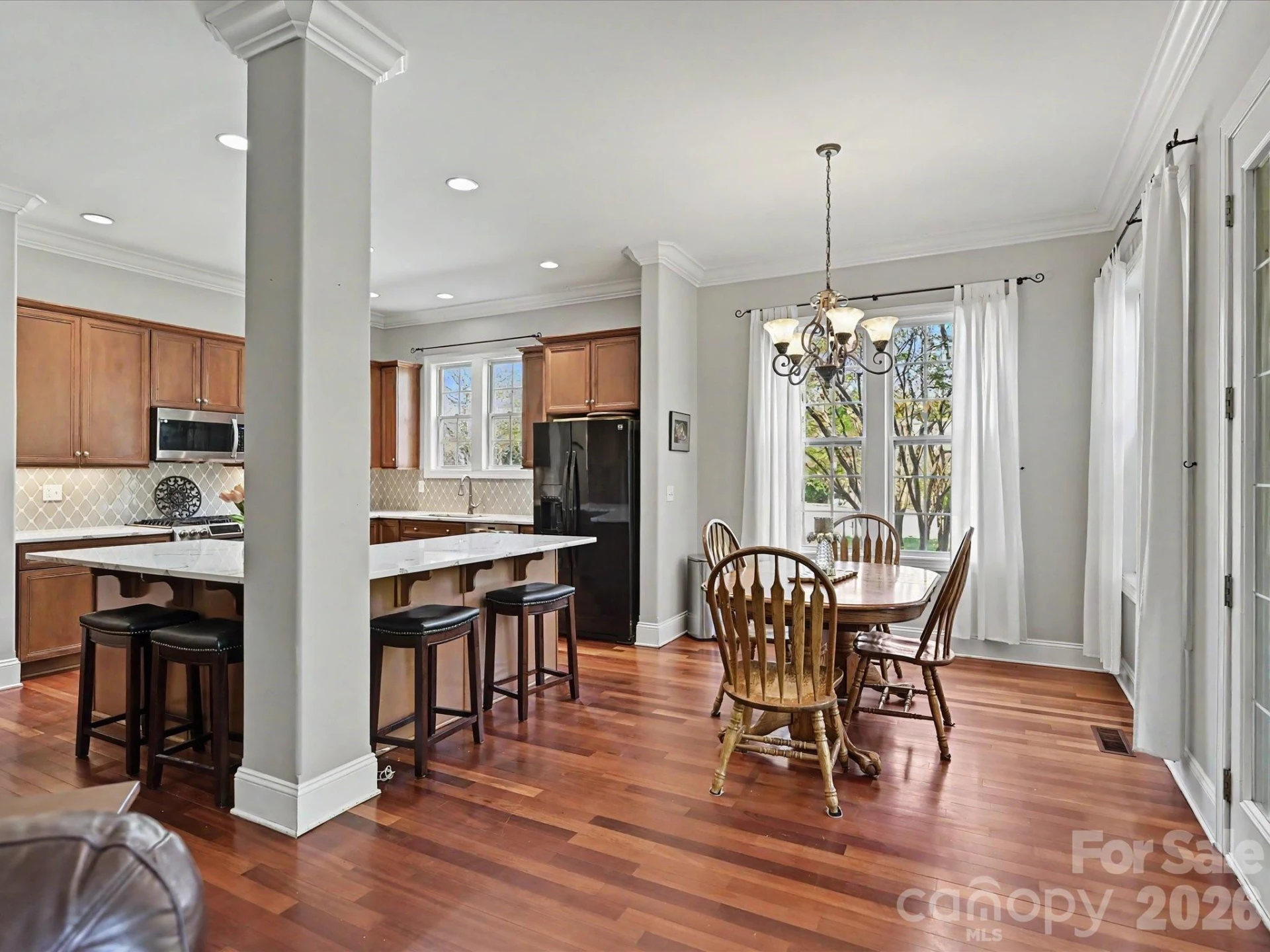 4221 Barons Court - Photo 15