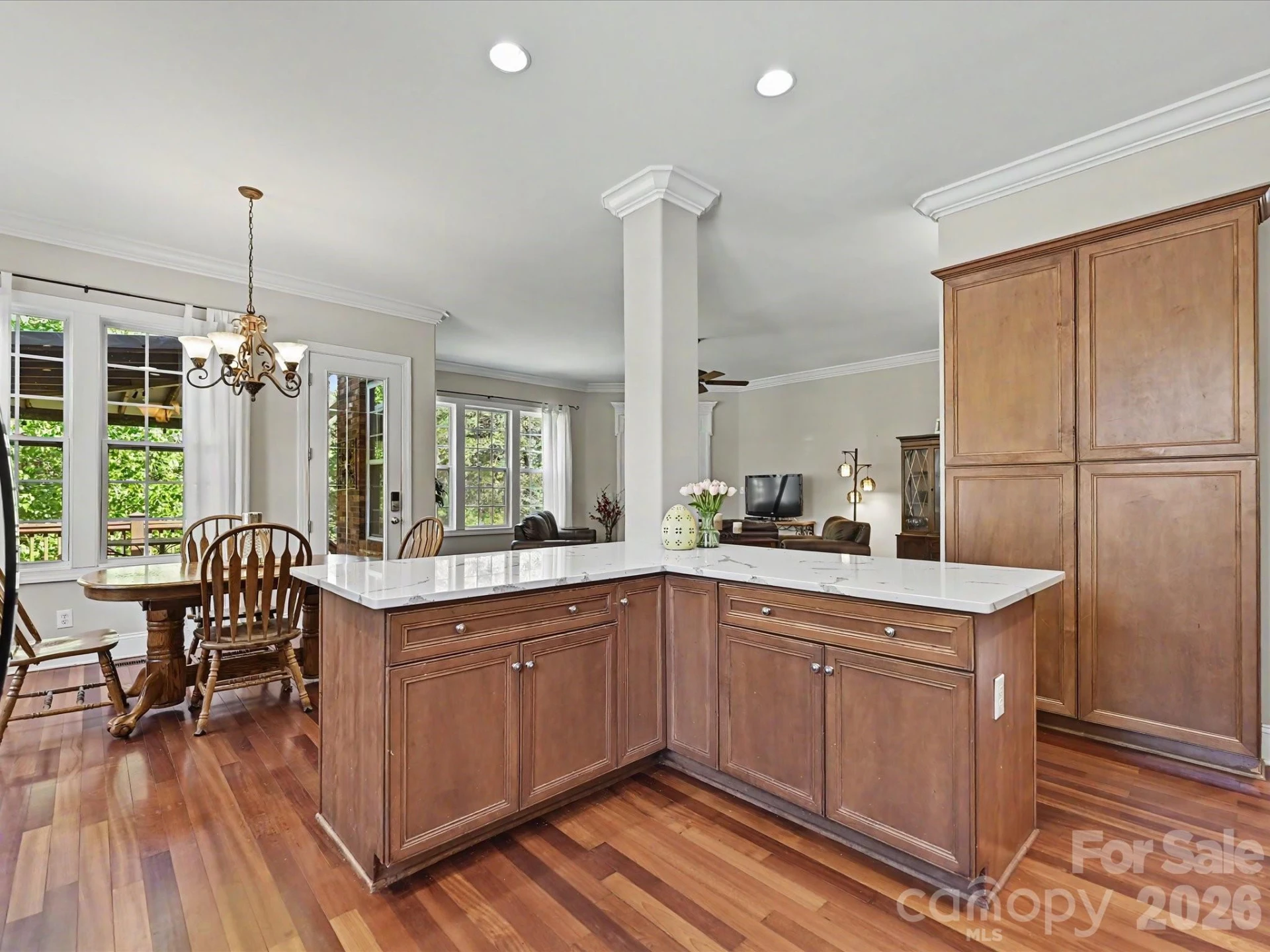 4221 Barons Court - Photo 17