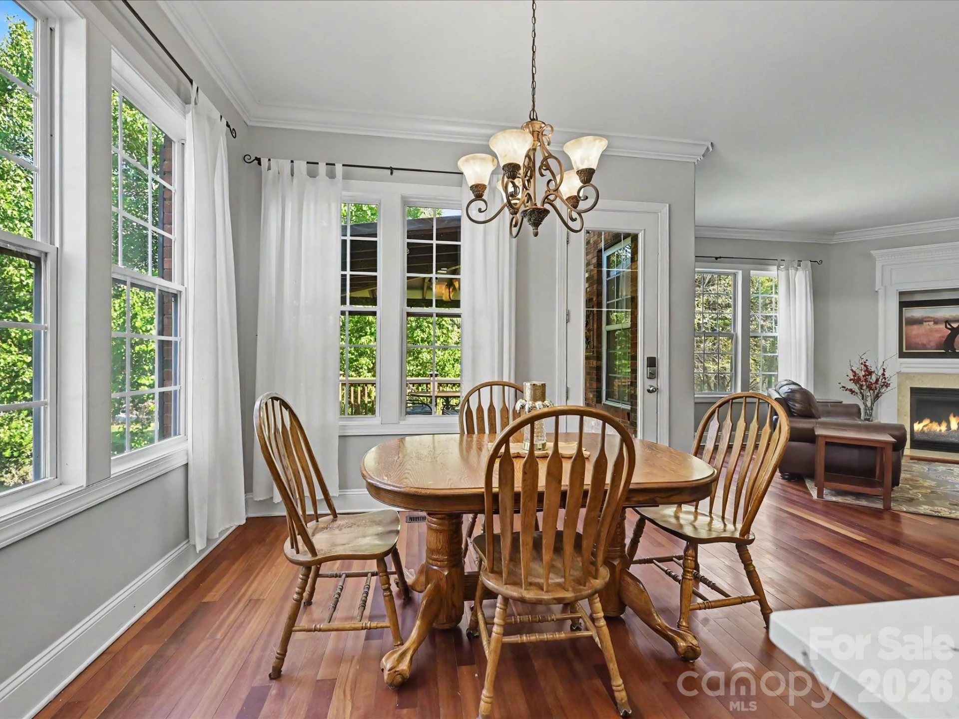 4221 Barons Court - Photo 18