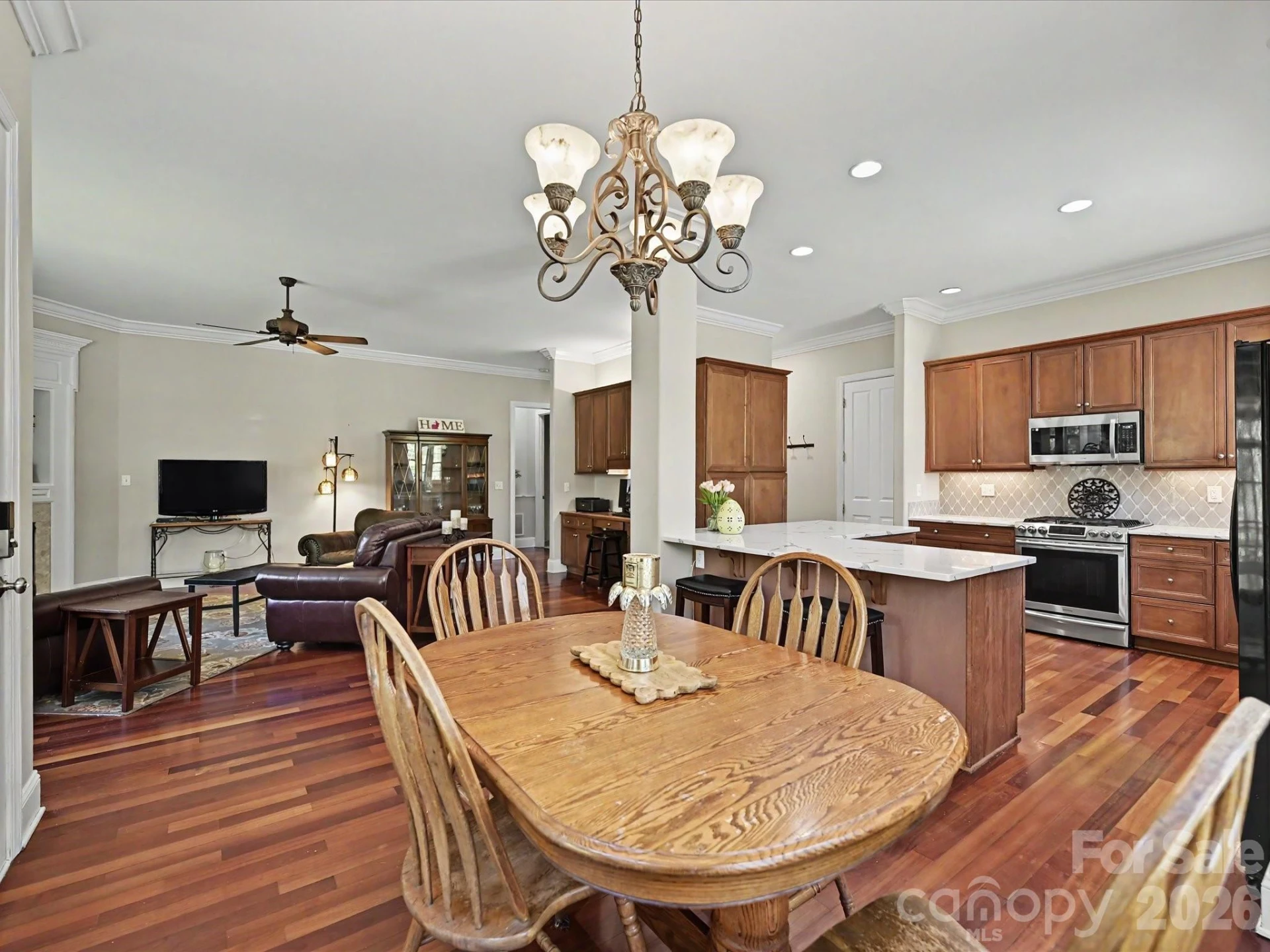 4221 Barons Court - Photo 19