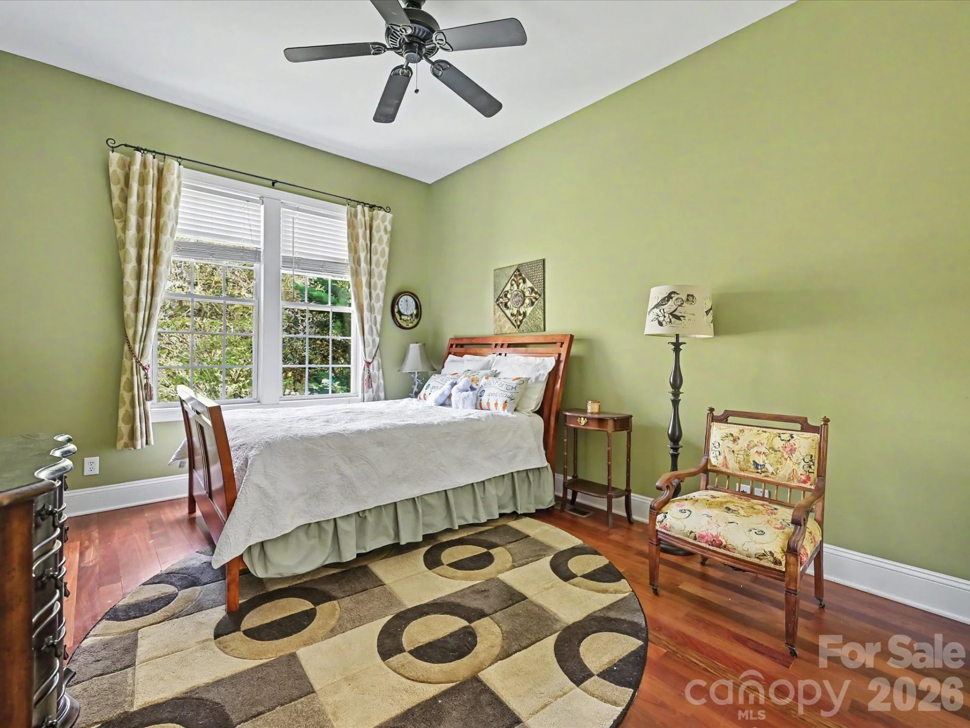 4221 Barons Court - Photo 20