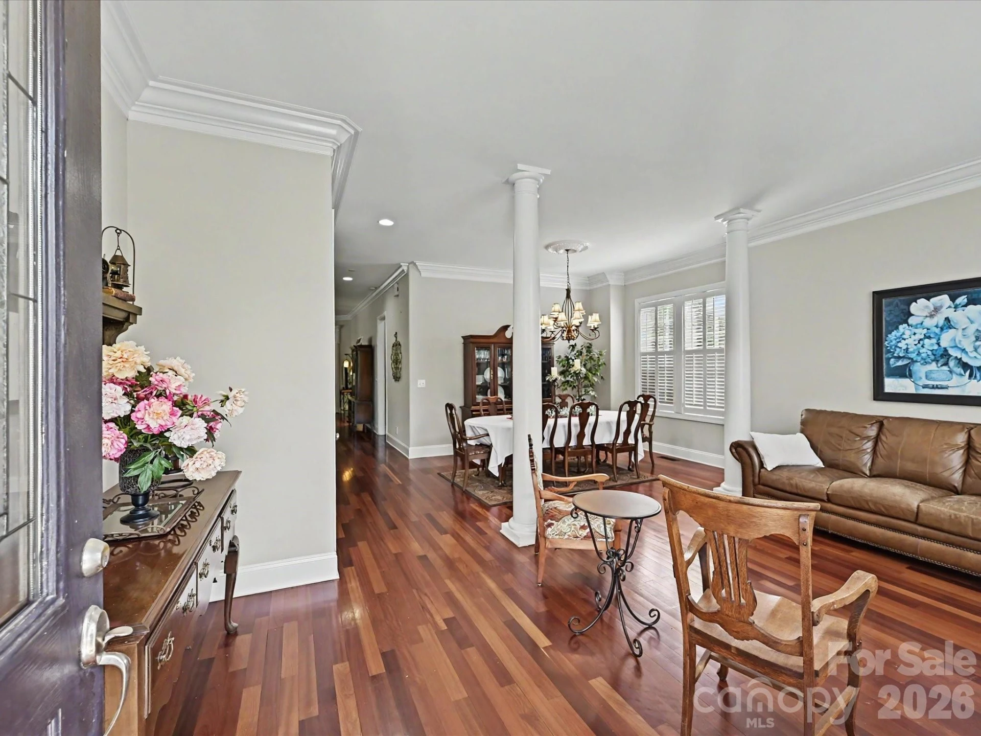 4221 Barons Court - Photo 3