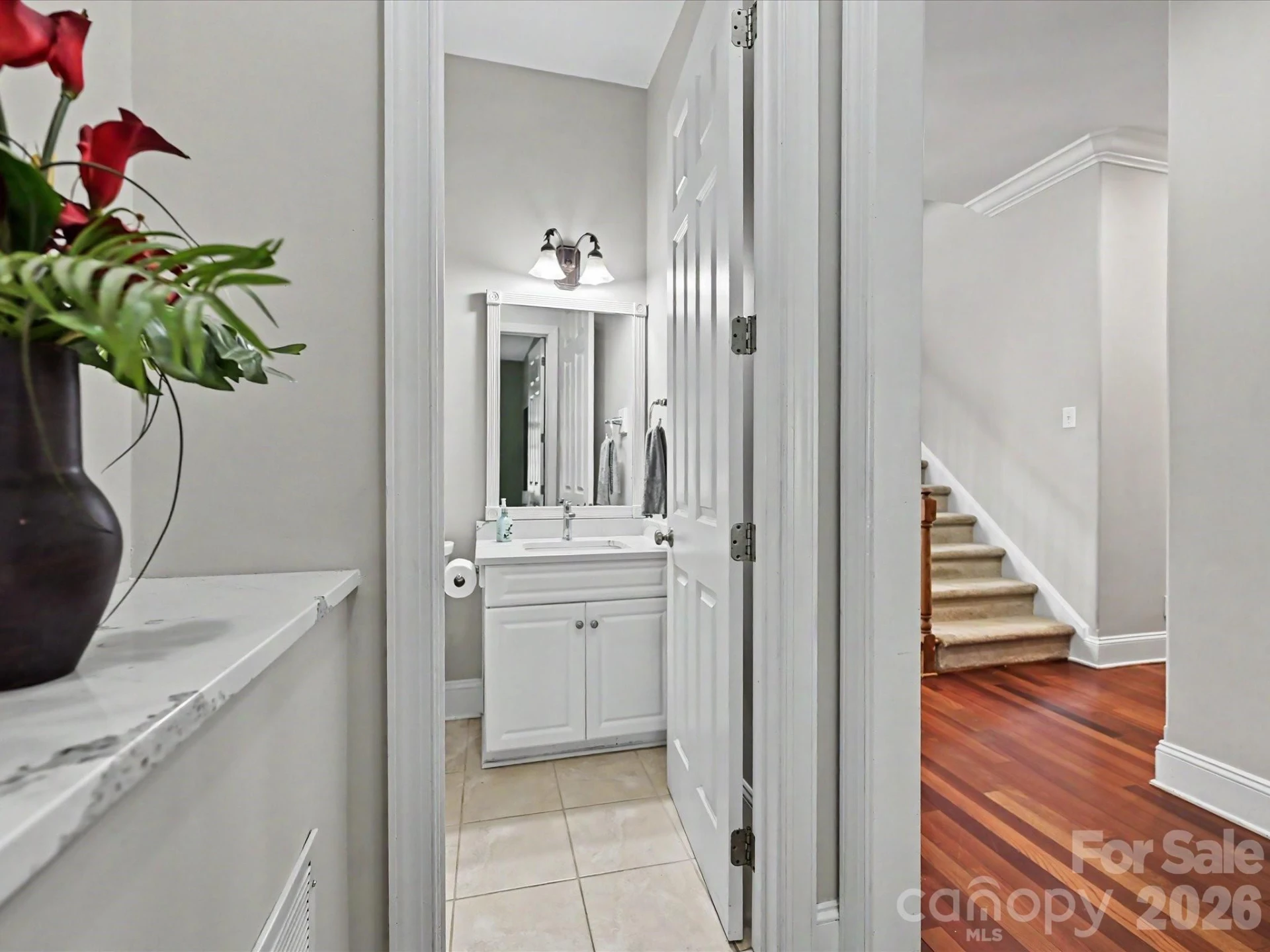4221 Barons Court - Photo 21