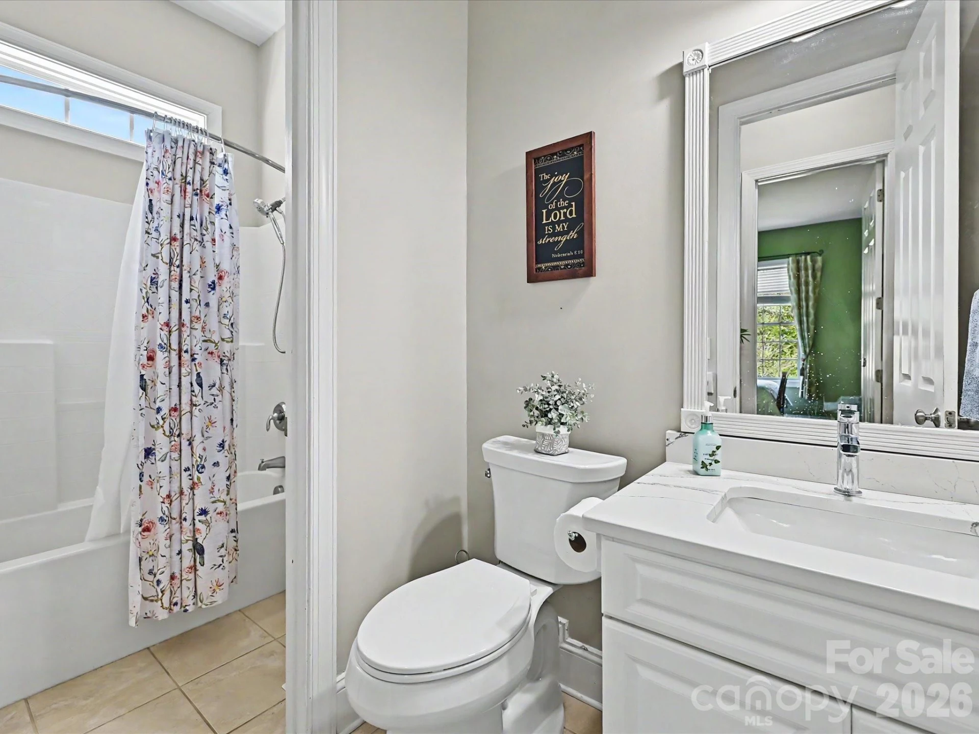 4221 Barons Court - Photo 22