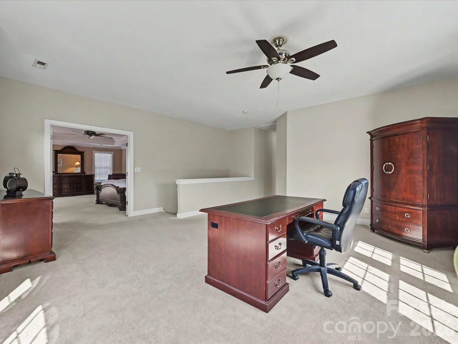 4221 Barons Court - Photo 23