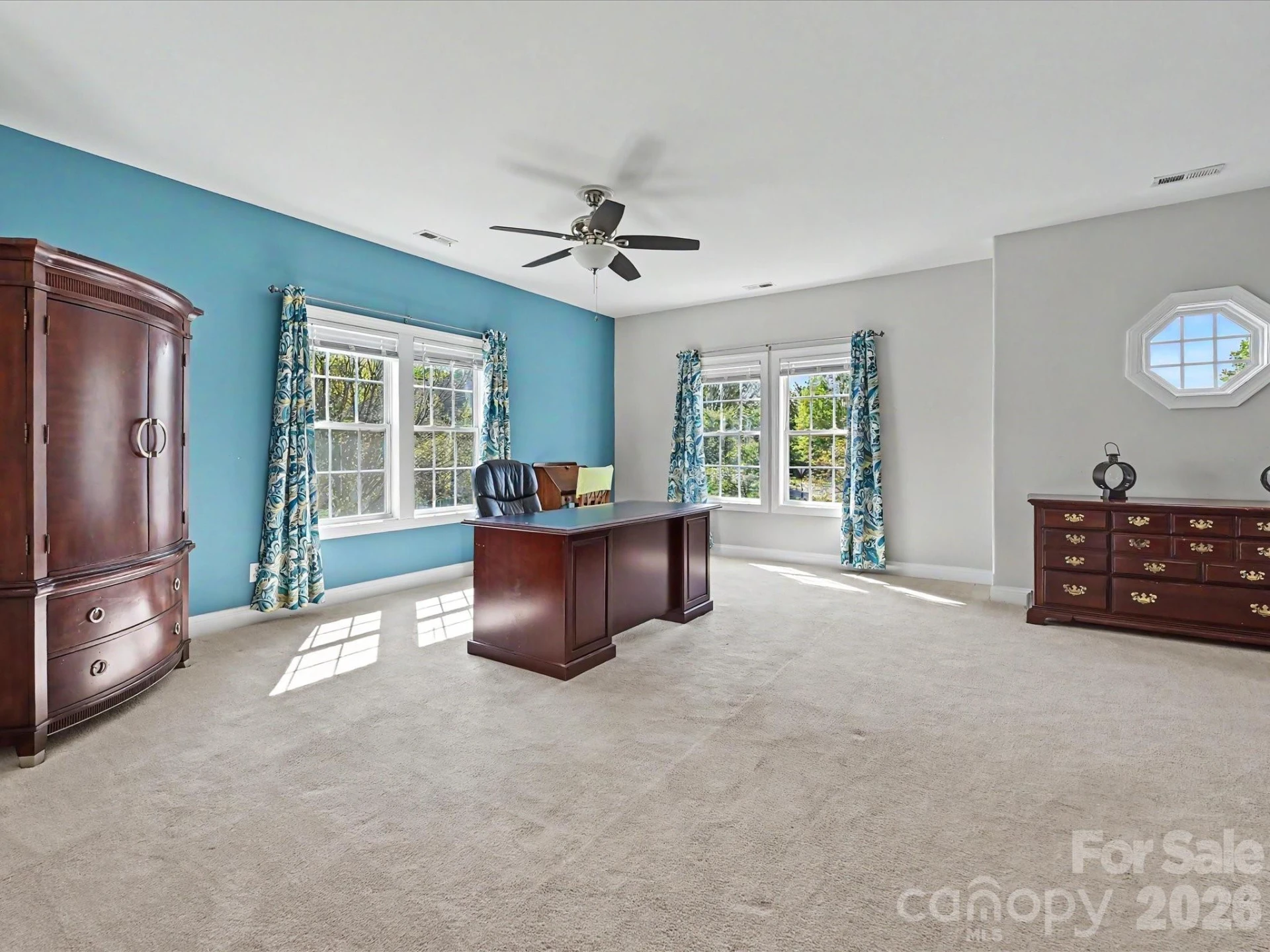 4221 Barons Court - Photo 24