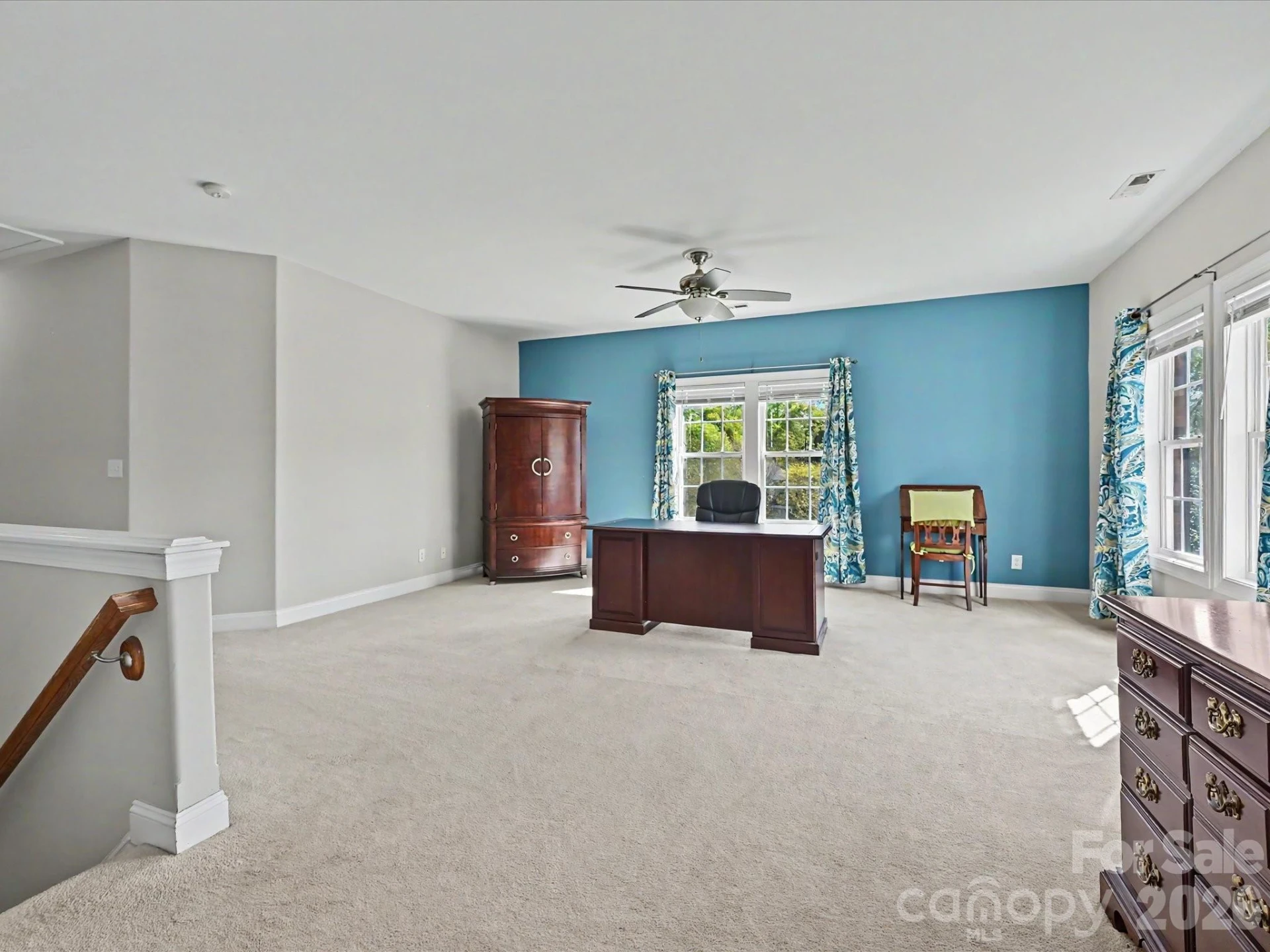 4221 Barons Court - Photo 25